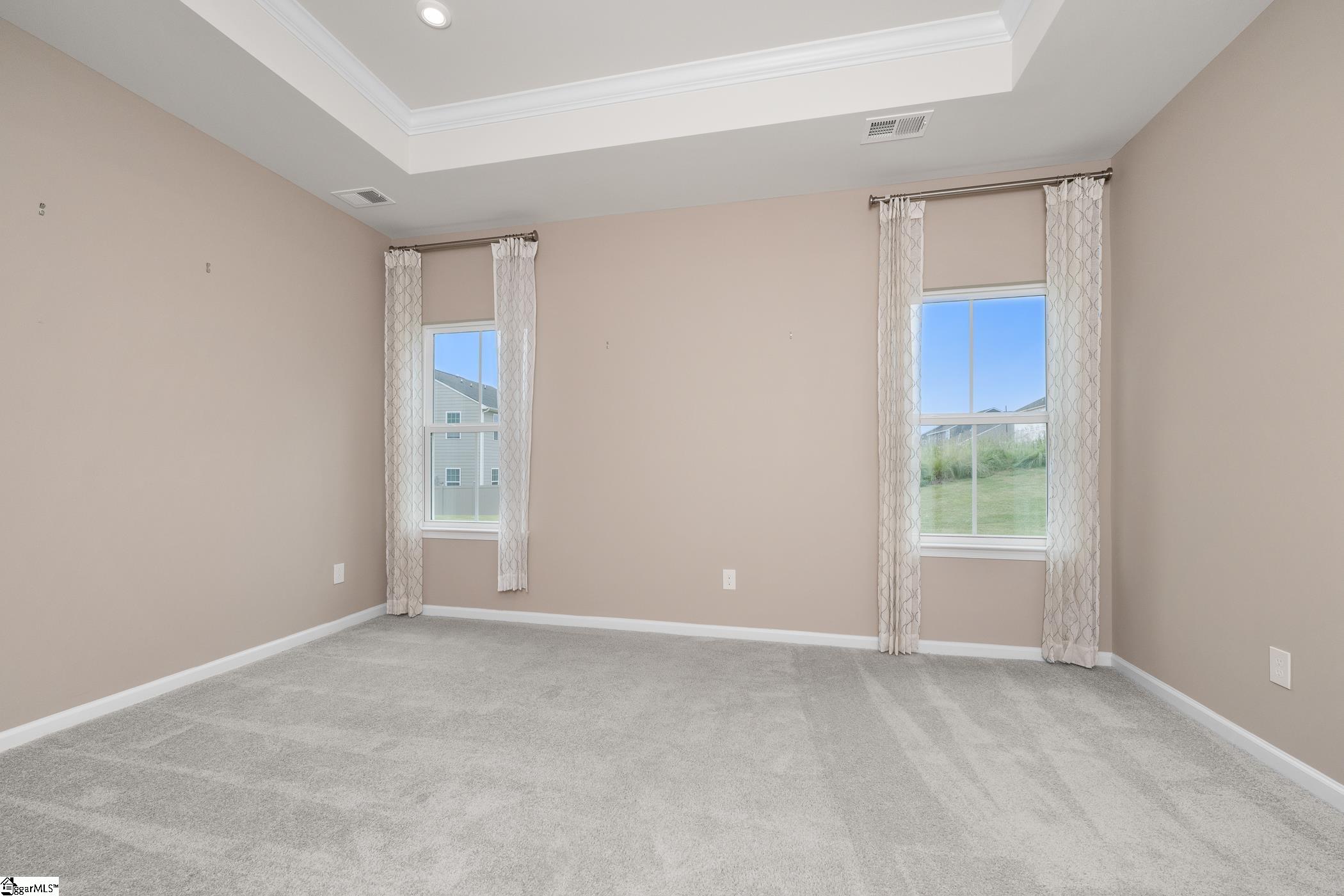 6010 Ives Avenue Property Photo 11