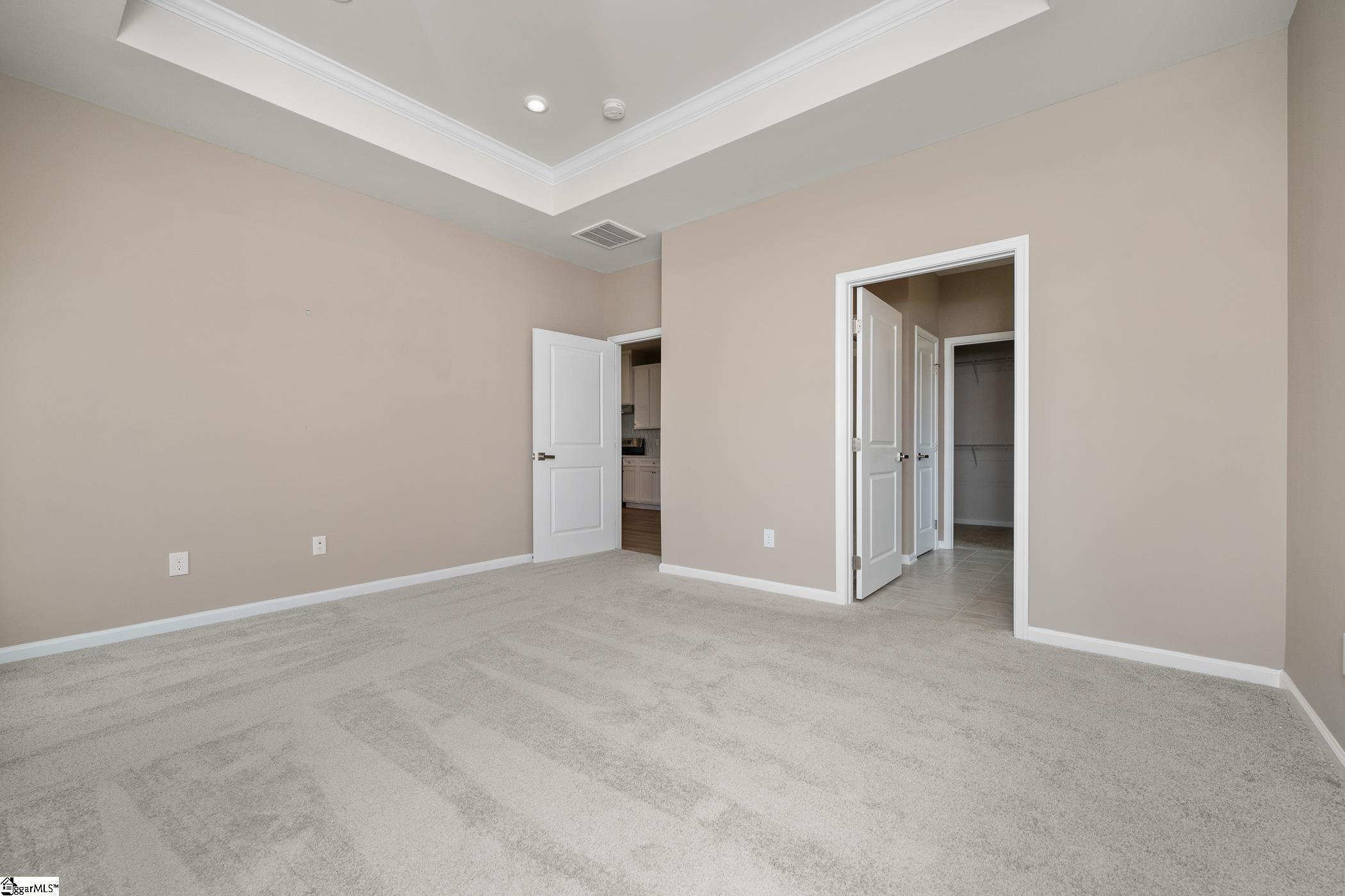 6010 Ives Avenue Property Photo 13
