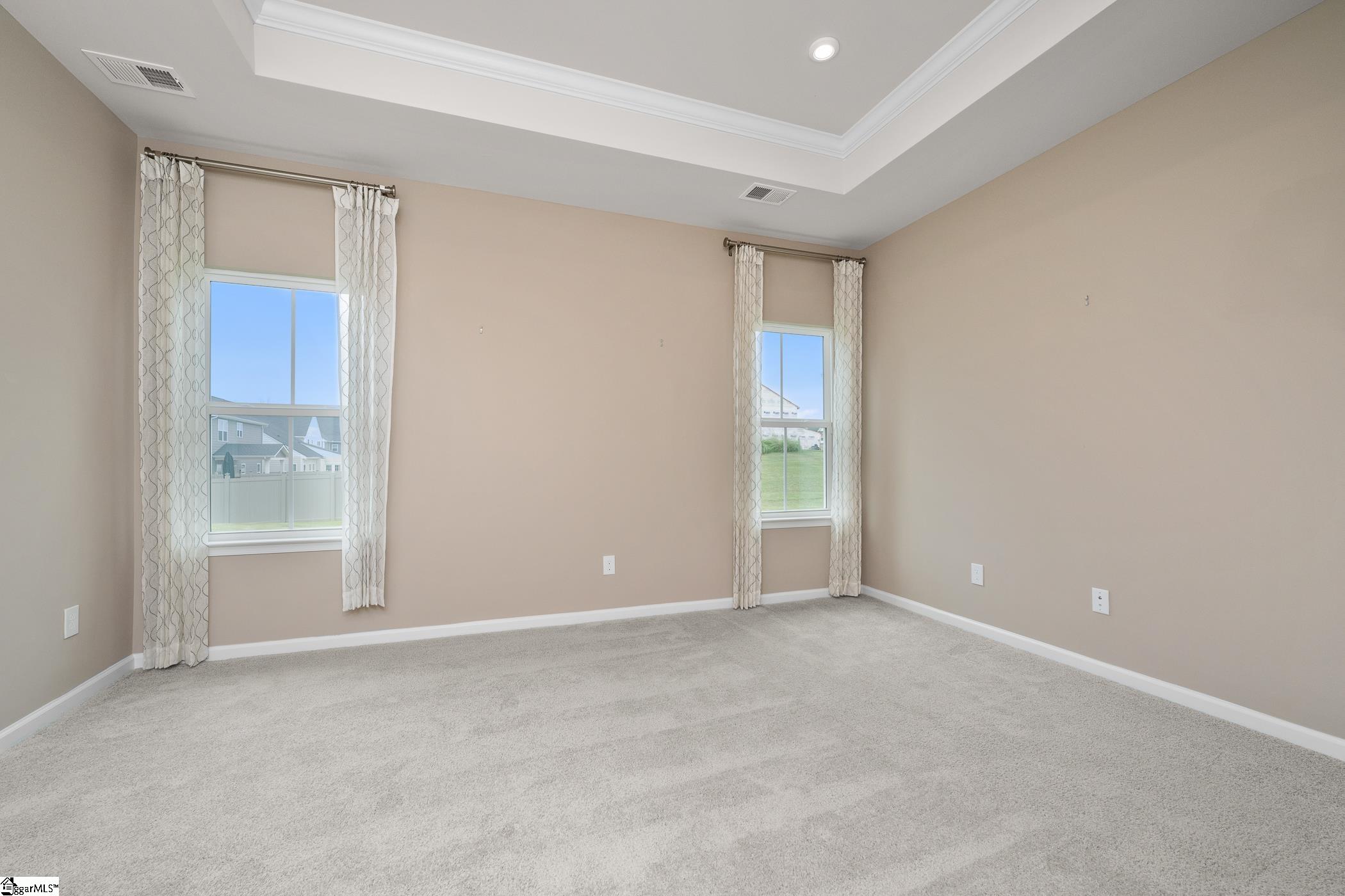 6010 Ives Avenue Property Photo 14