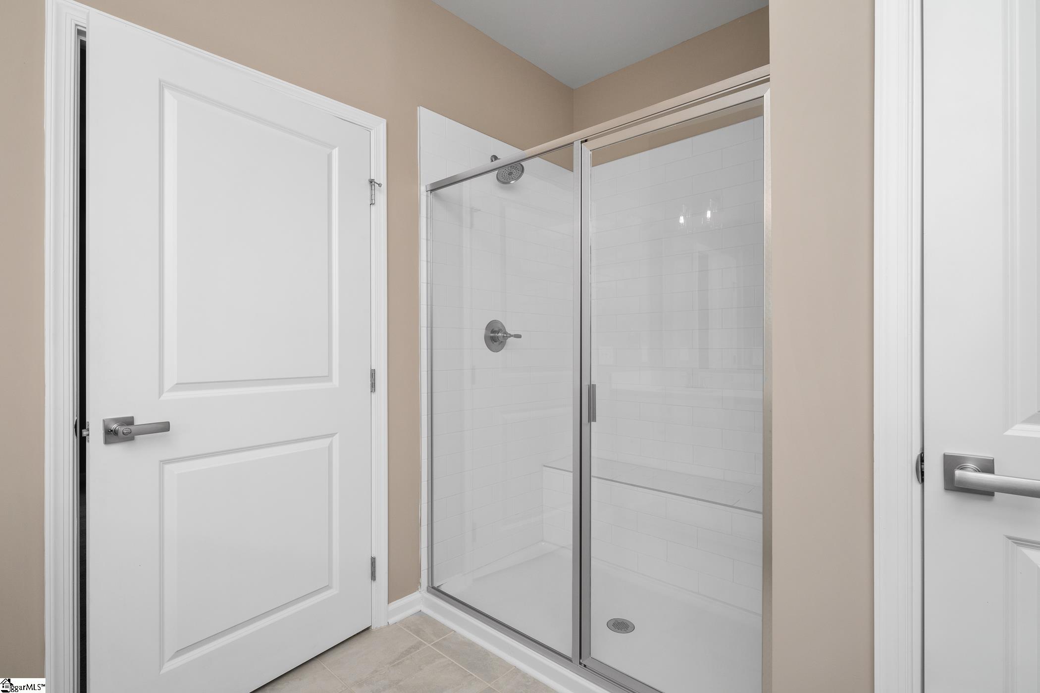 6010 Ives Avenue Property Photo 16