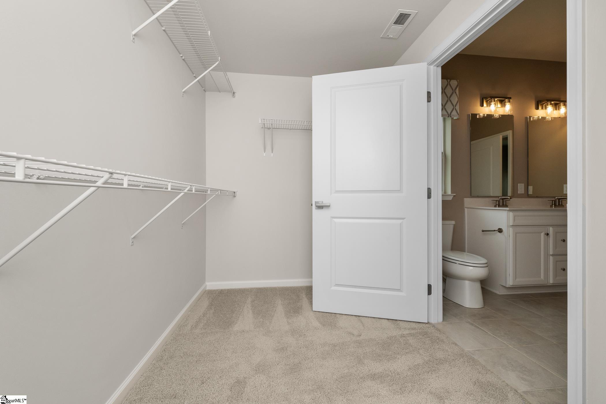 6010 Ives Avenue Property Photo 17
