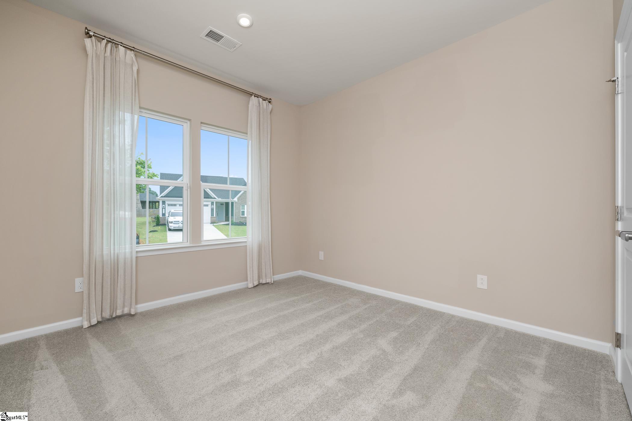 6010 Ives Avenue Property Photo 18