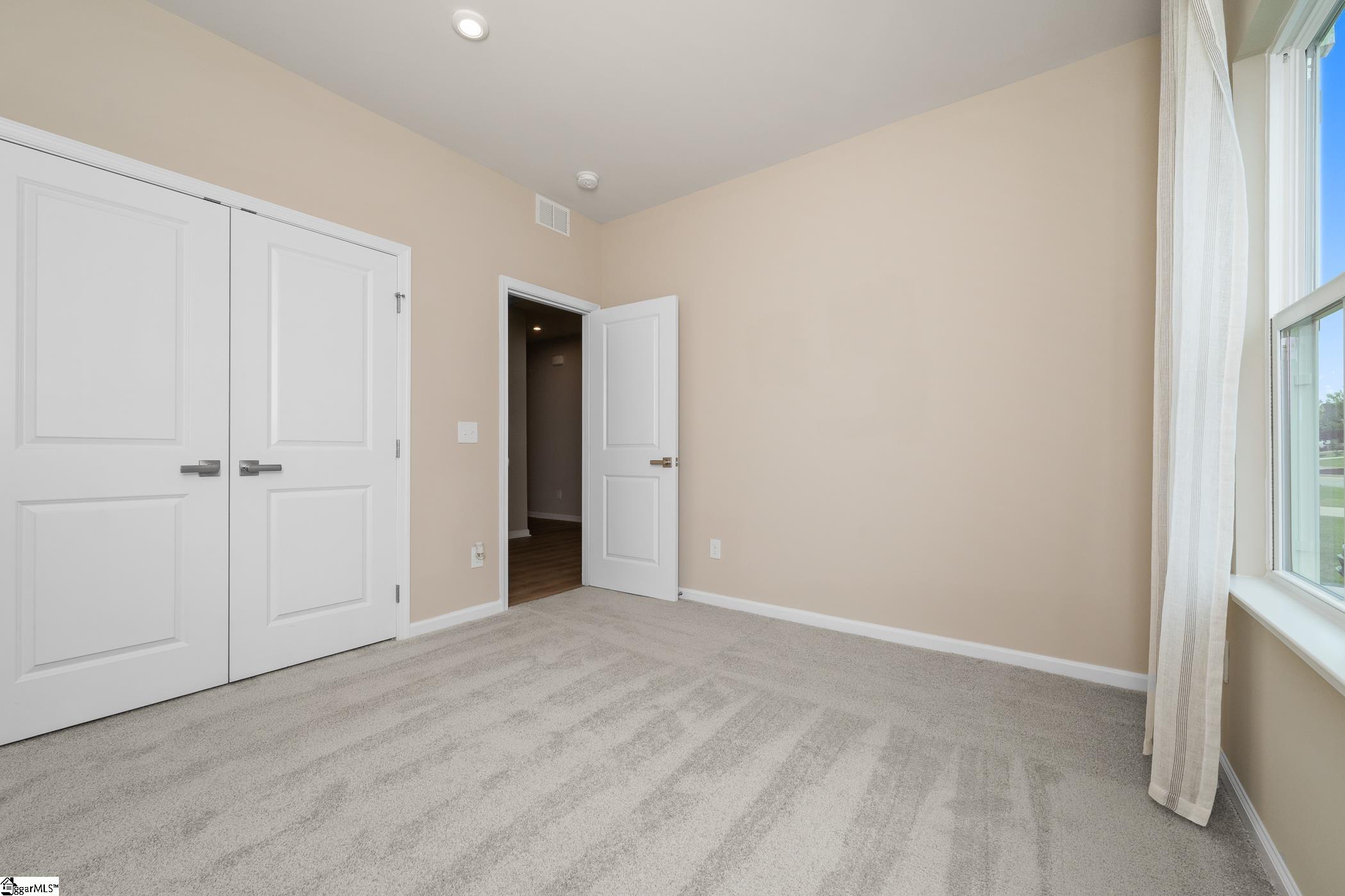 6010 Ives Avenue Property Photo 20