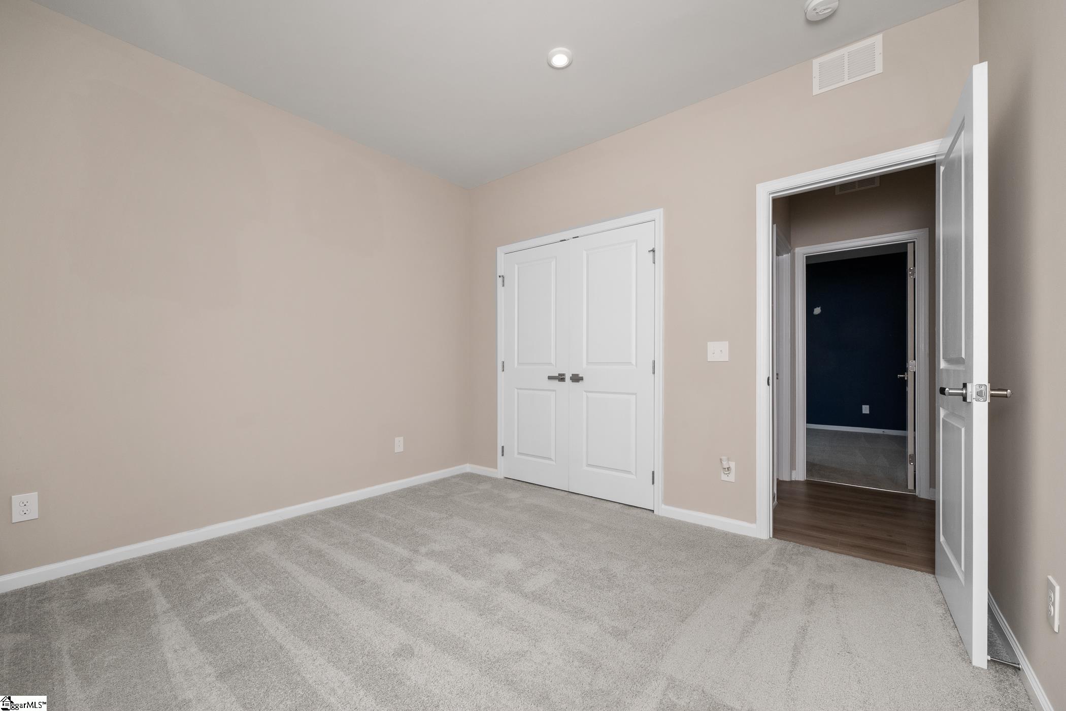 6010 Ives Avenue Property Photo 21