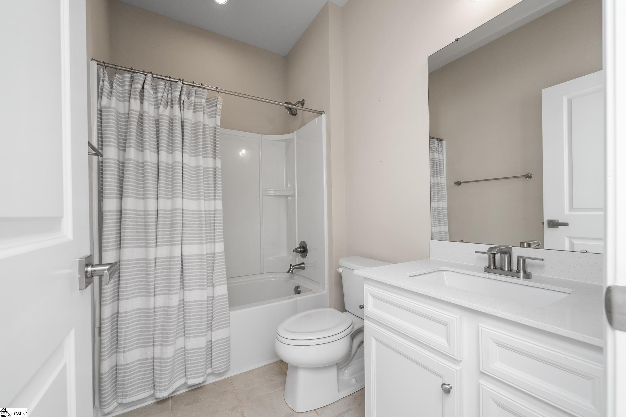 6010 Ives Avenue Property Photo 22