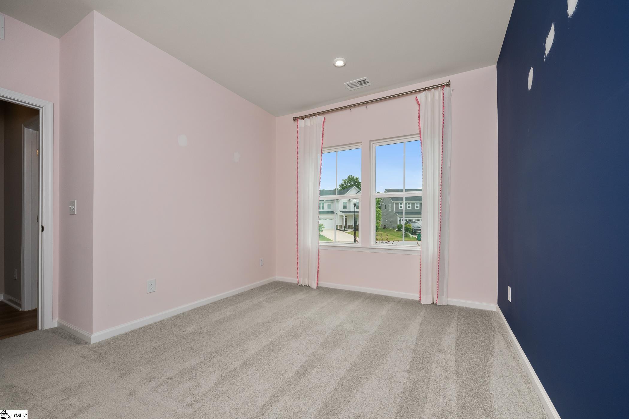 6010 Ives Avenue Property Photo 24