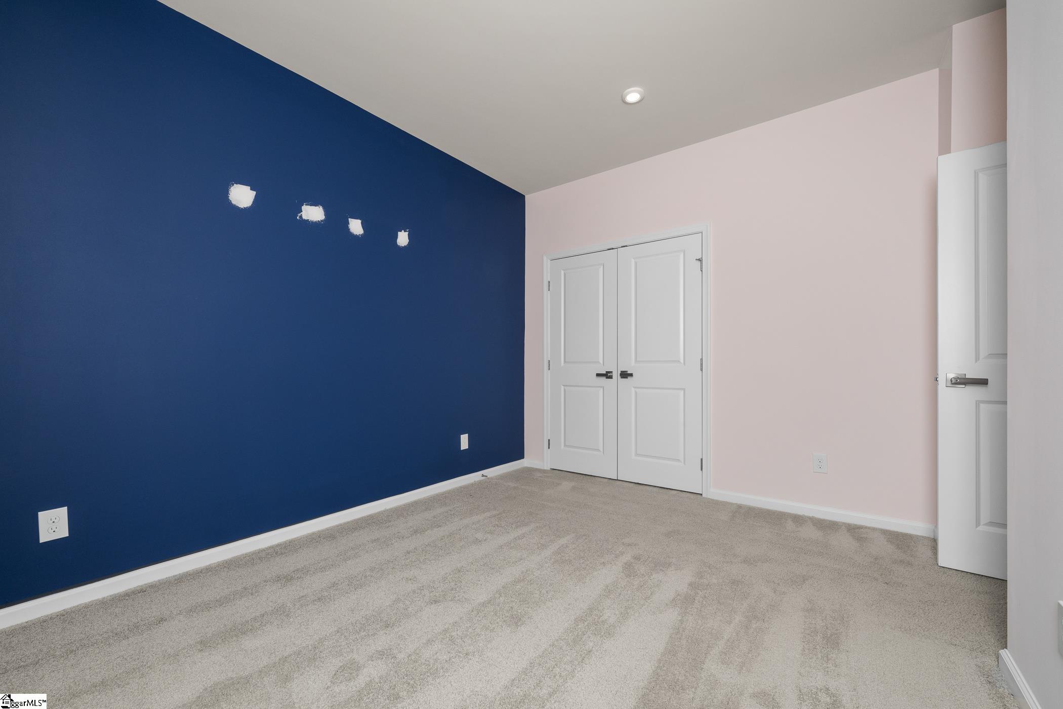 6010 Ives Avenue Property Photo 25