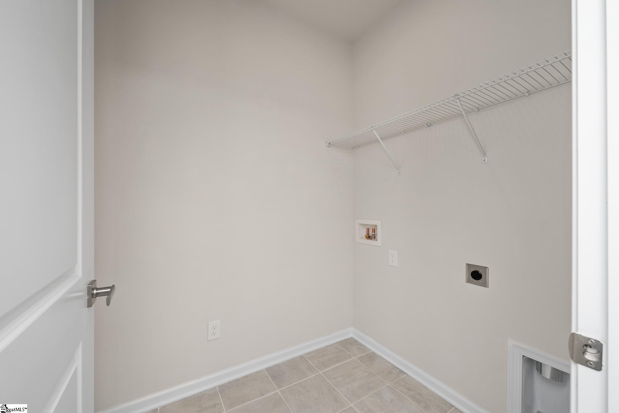 6010 Ives Avenue Property Photo 26