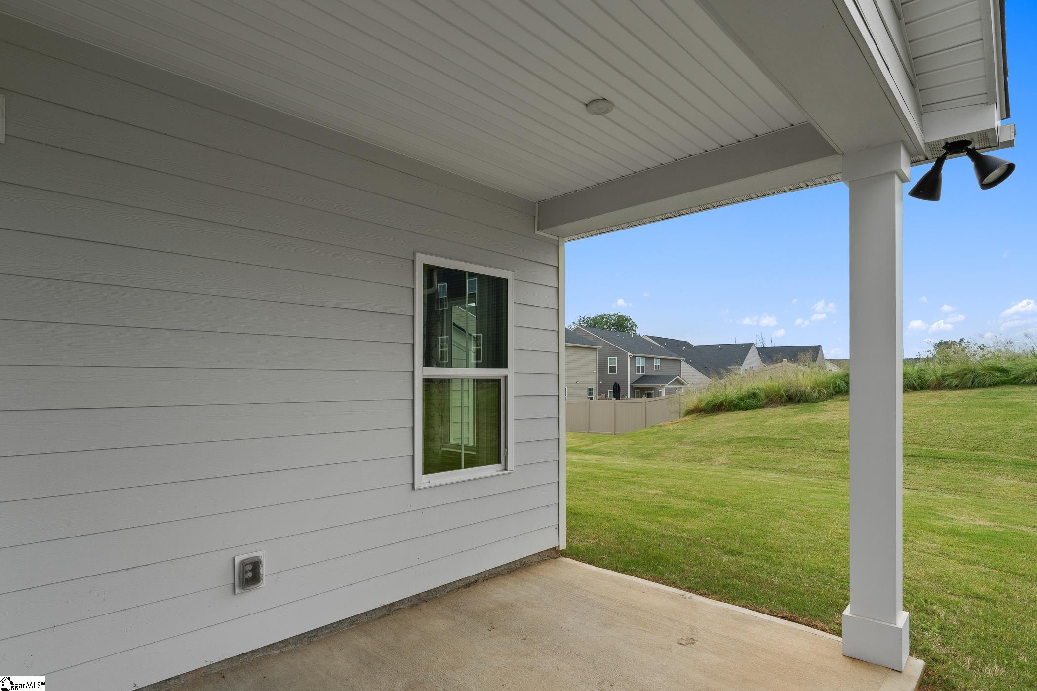 6010 Ives Avenue Property Photo 31