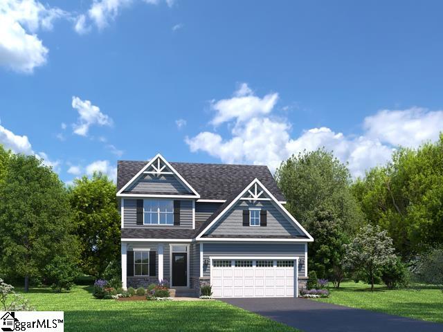 Address Unavailable Property Photo 1