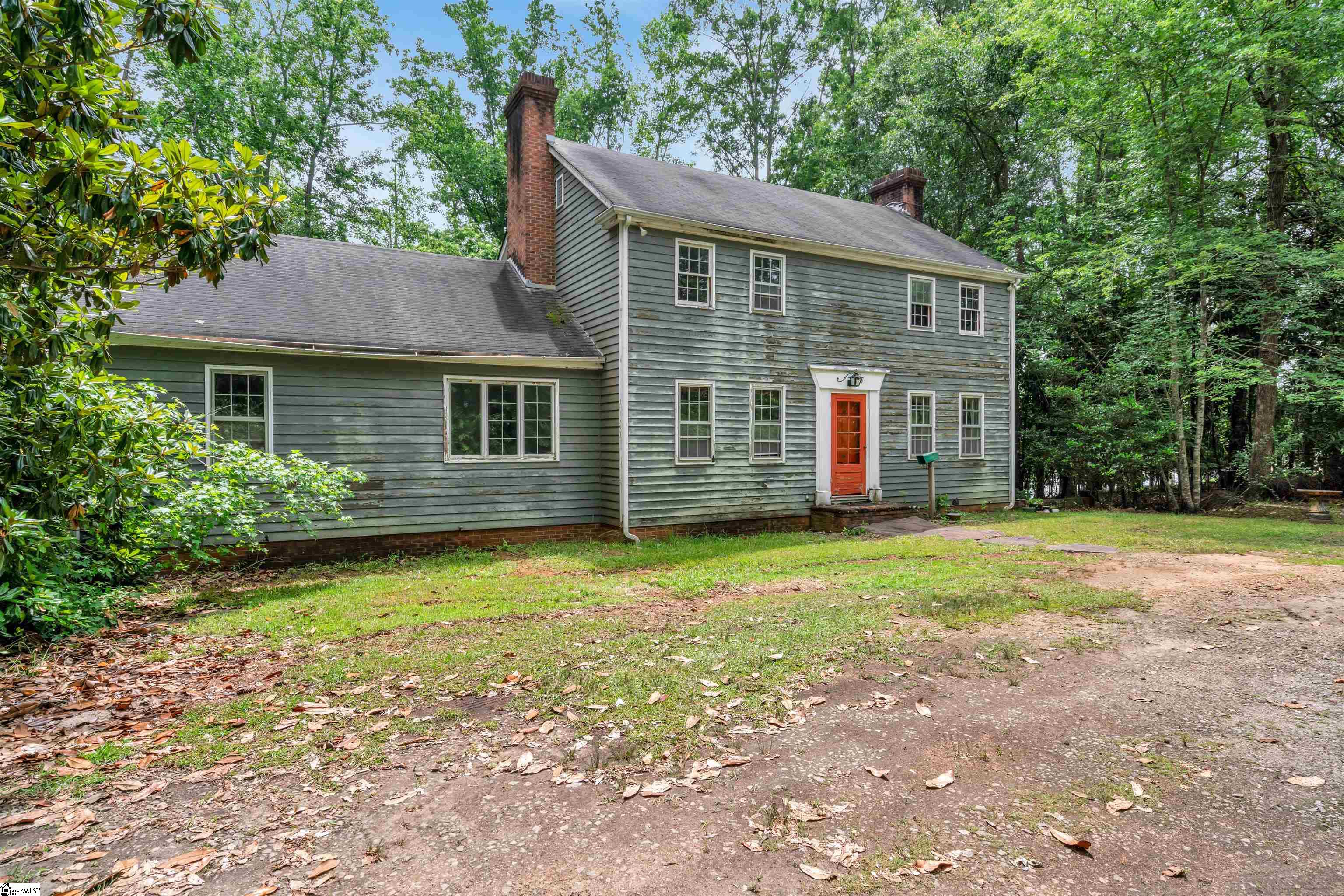 141 Shoreham Road Property Photo 1