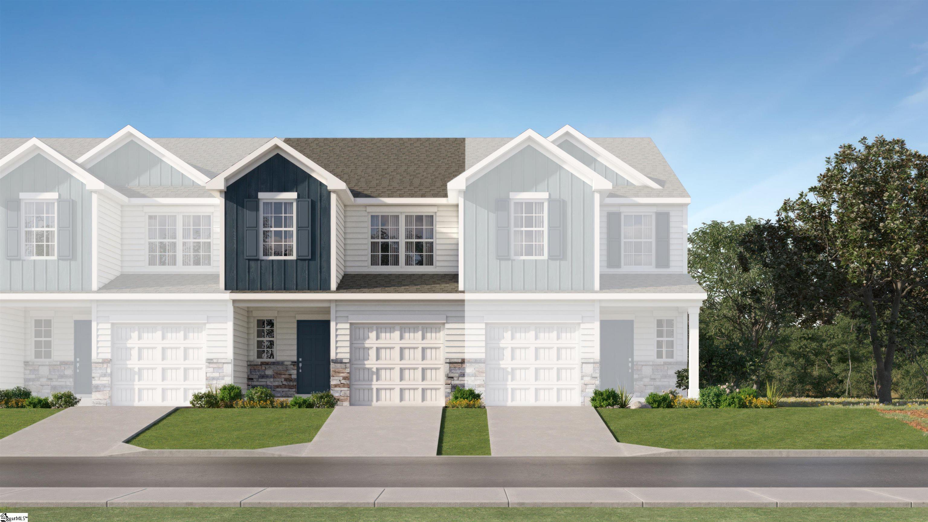 209 Eagle Watch Way Property Photo 1