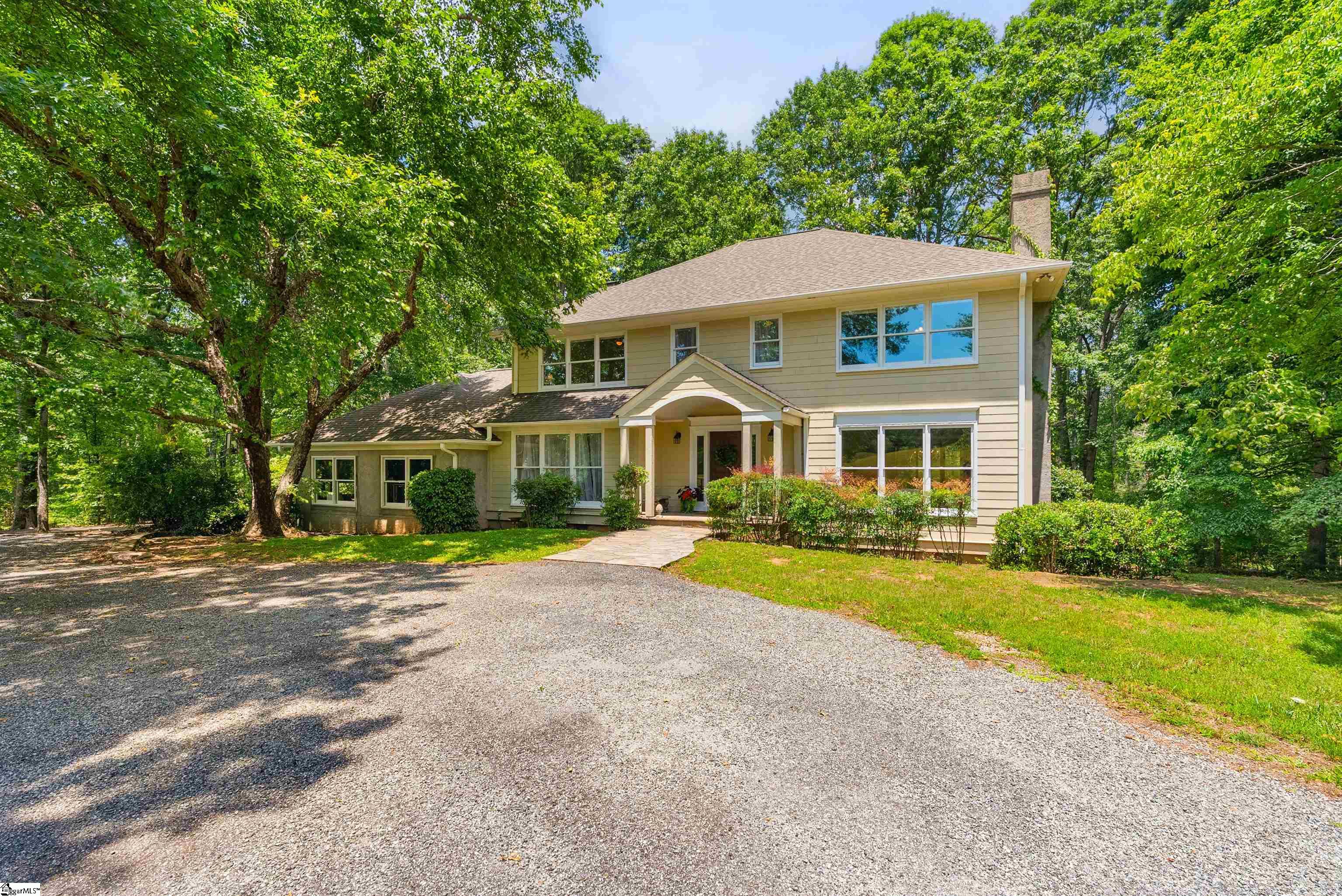 310 Southwood Lane