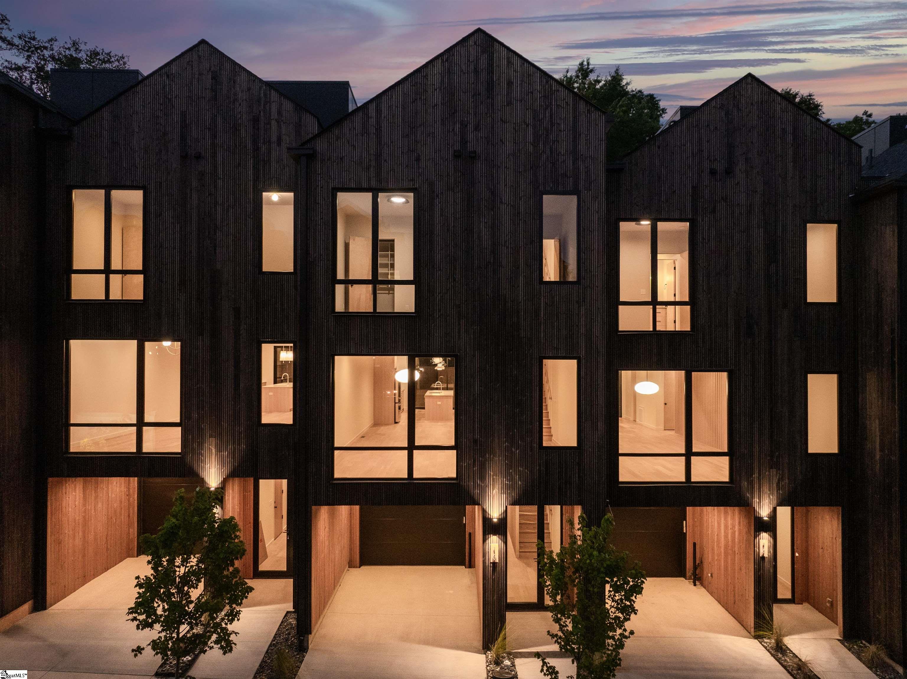 14 Nordic Lane Property Photo 1