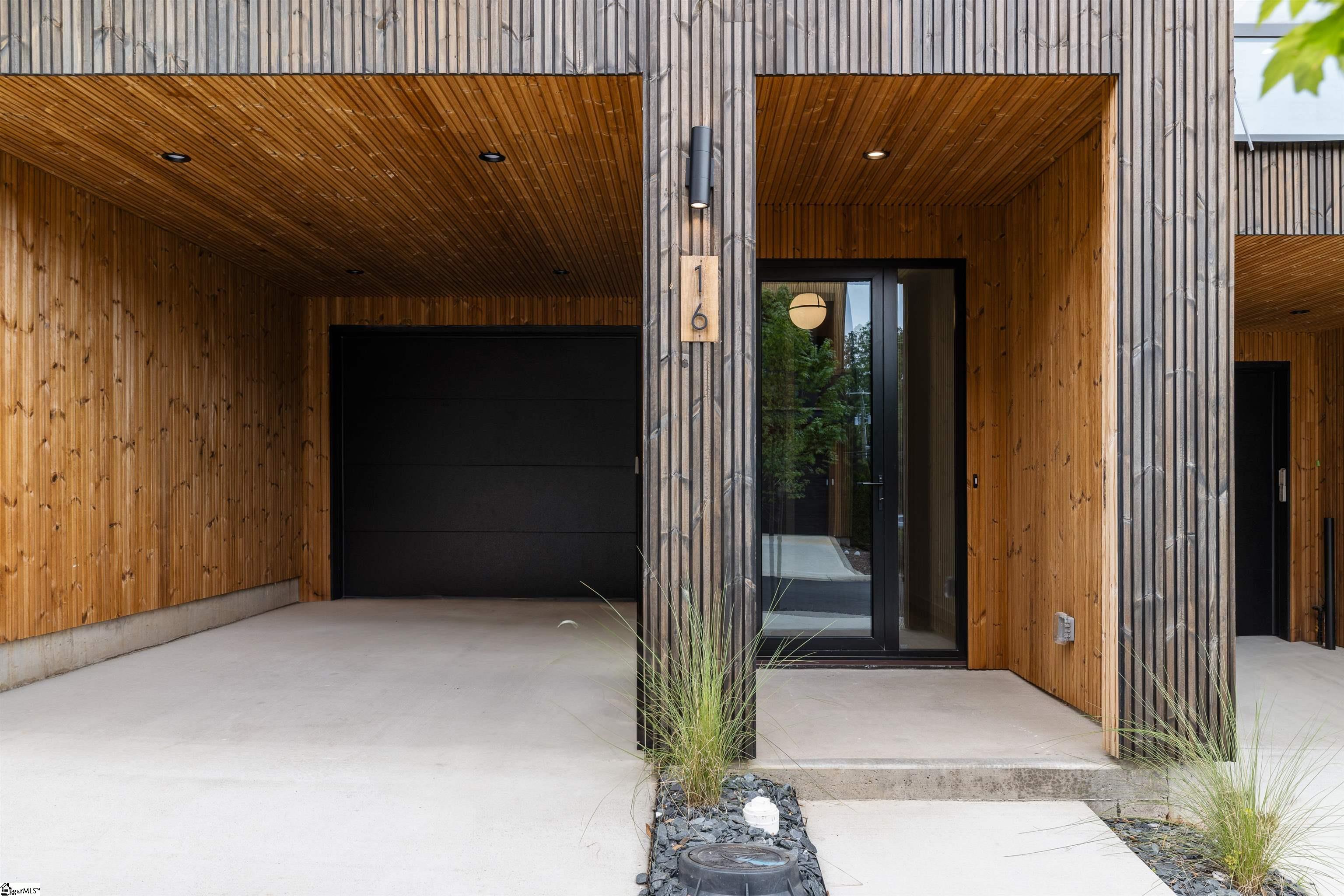 16 Nordic Lane Property Photo 2