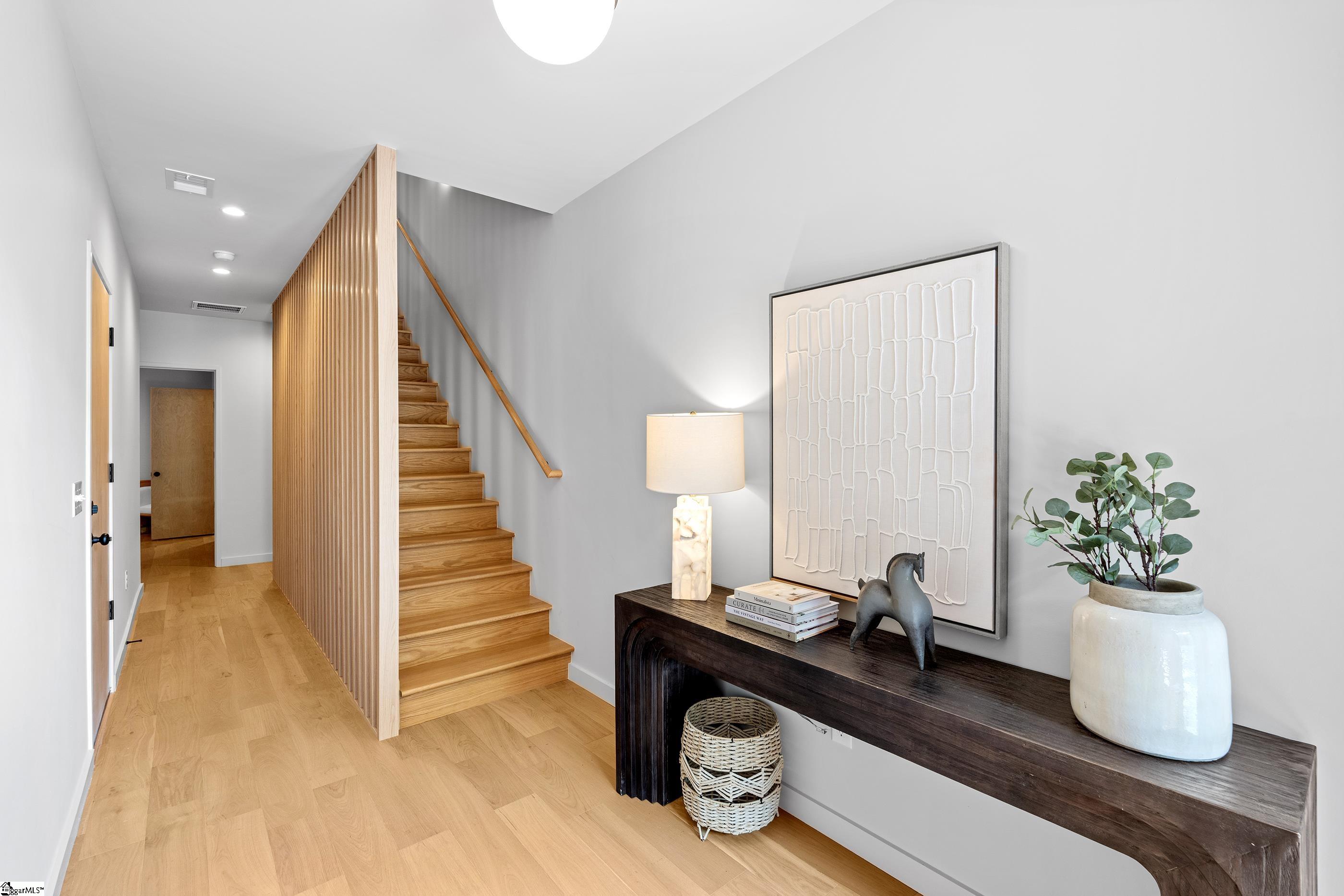 16 Nordic Lane Property Photo 3