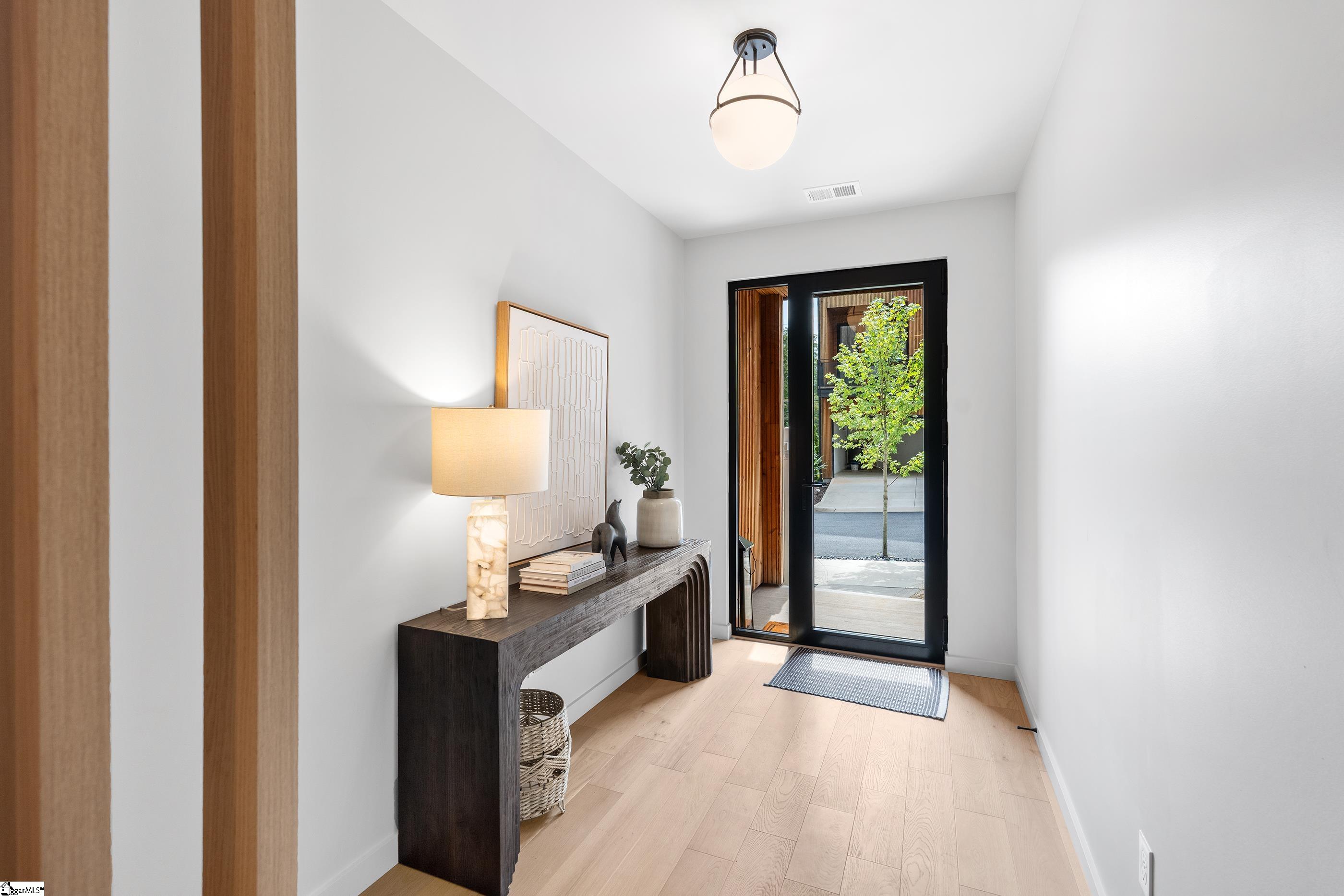 16 Nordic Lane Property Photo 4