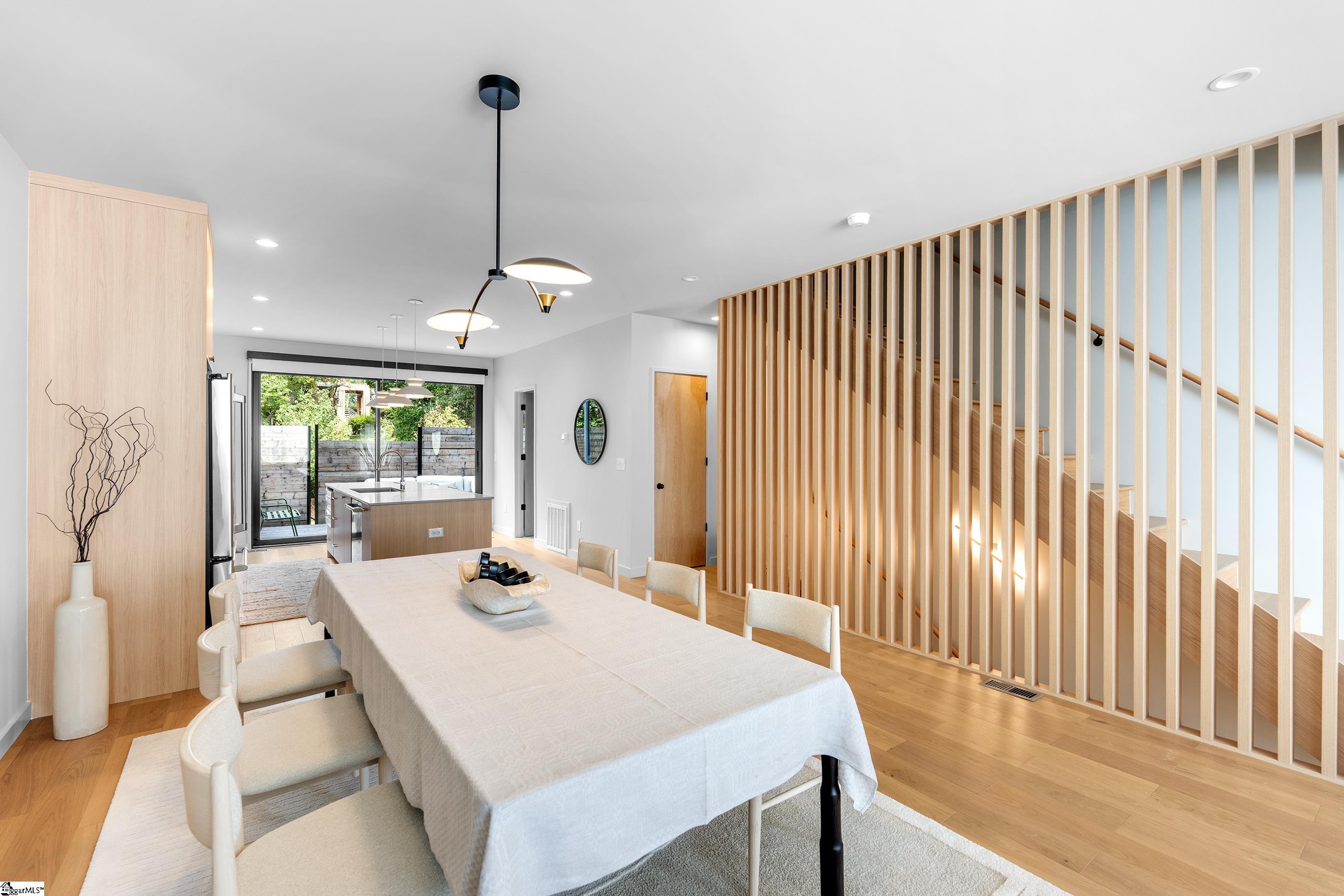 16 Nordic Lane Property Photo 8
