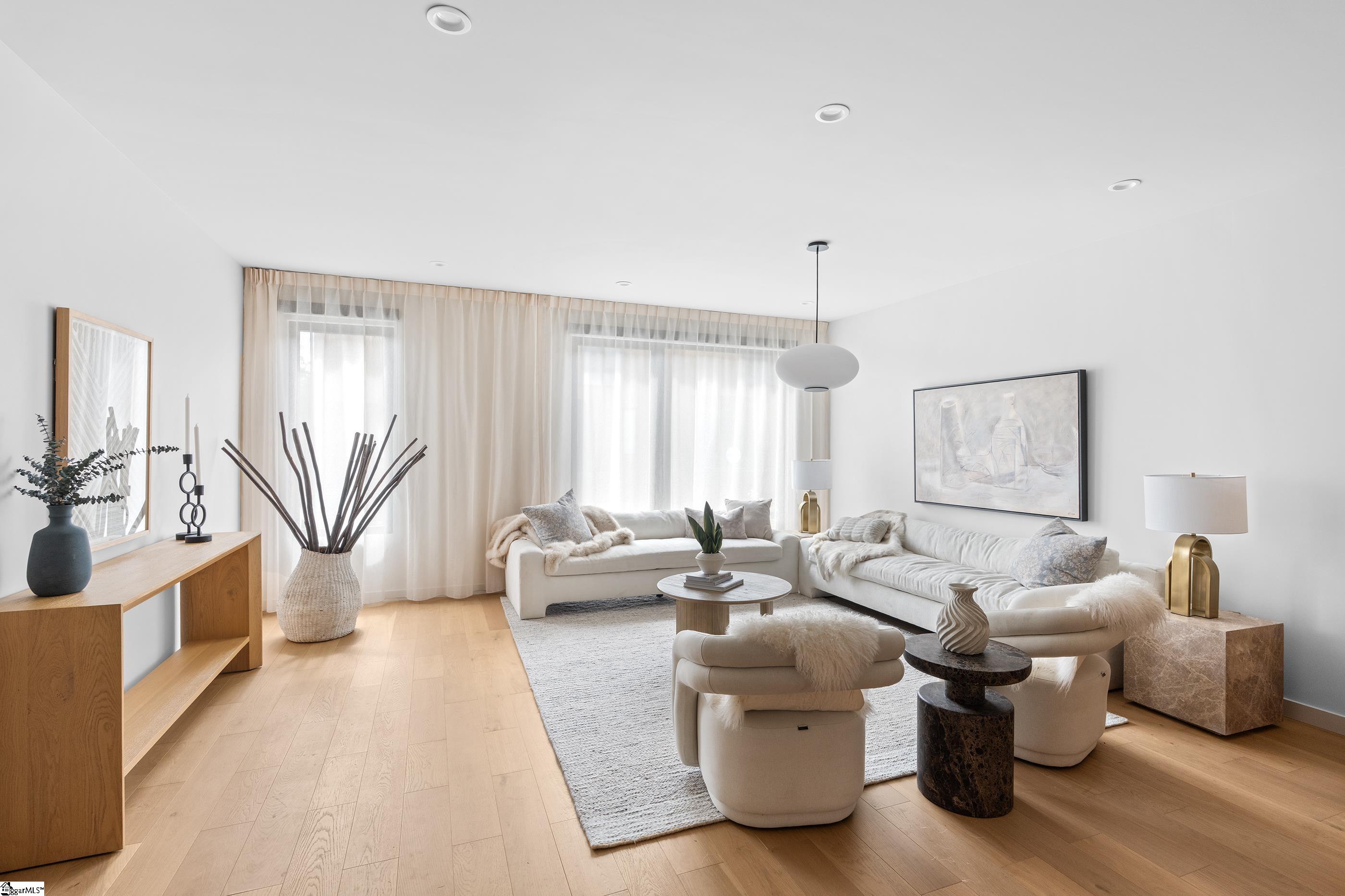 16 Nordic Lane Property Photo 10