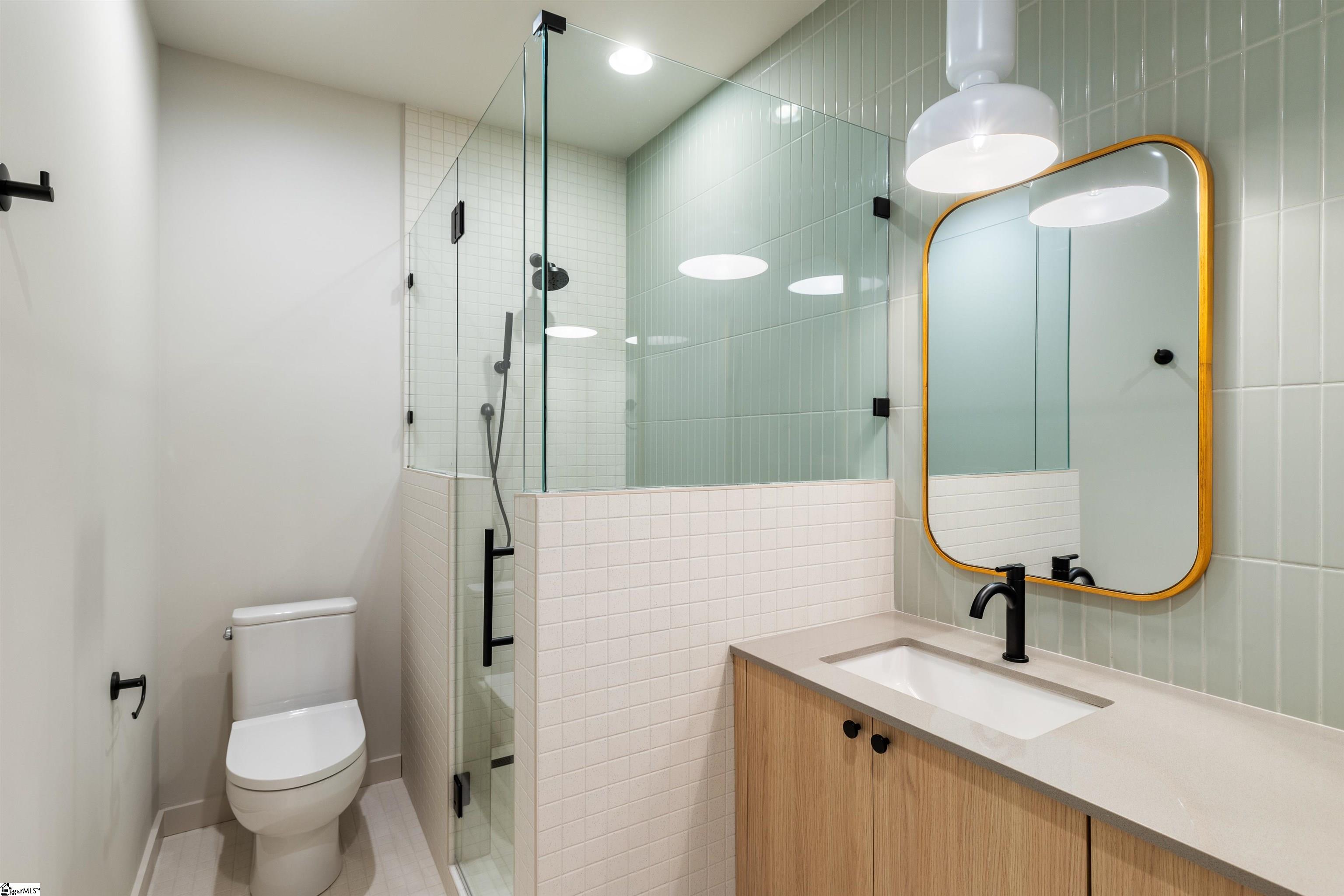 16 Nordic Lane Property Photo 16
