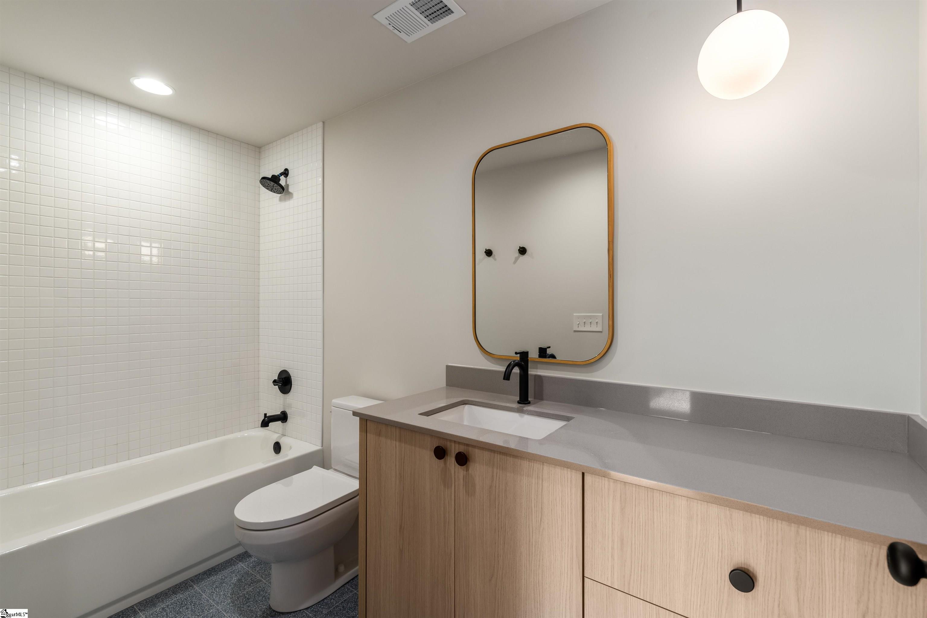 16 Nordic Lane Property Photo 22