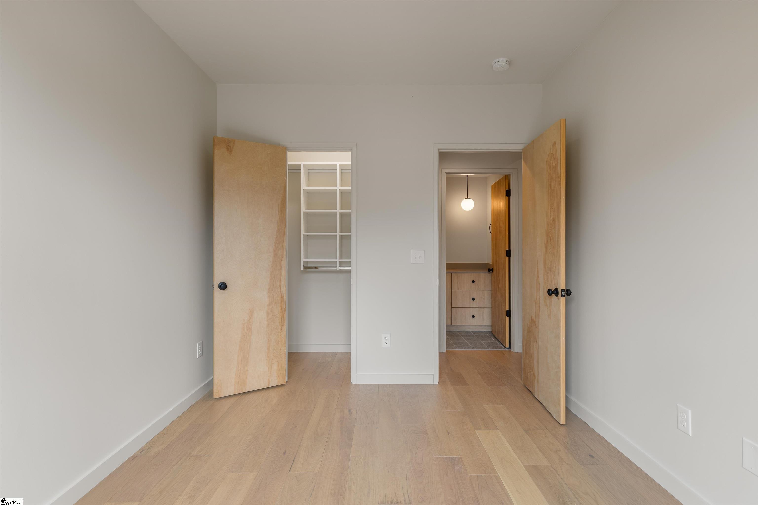16 Nordic Lane Property Photo 25