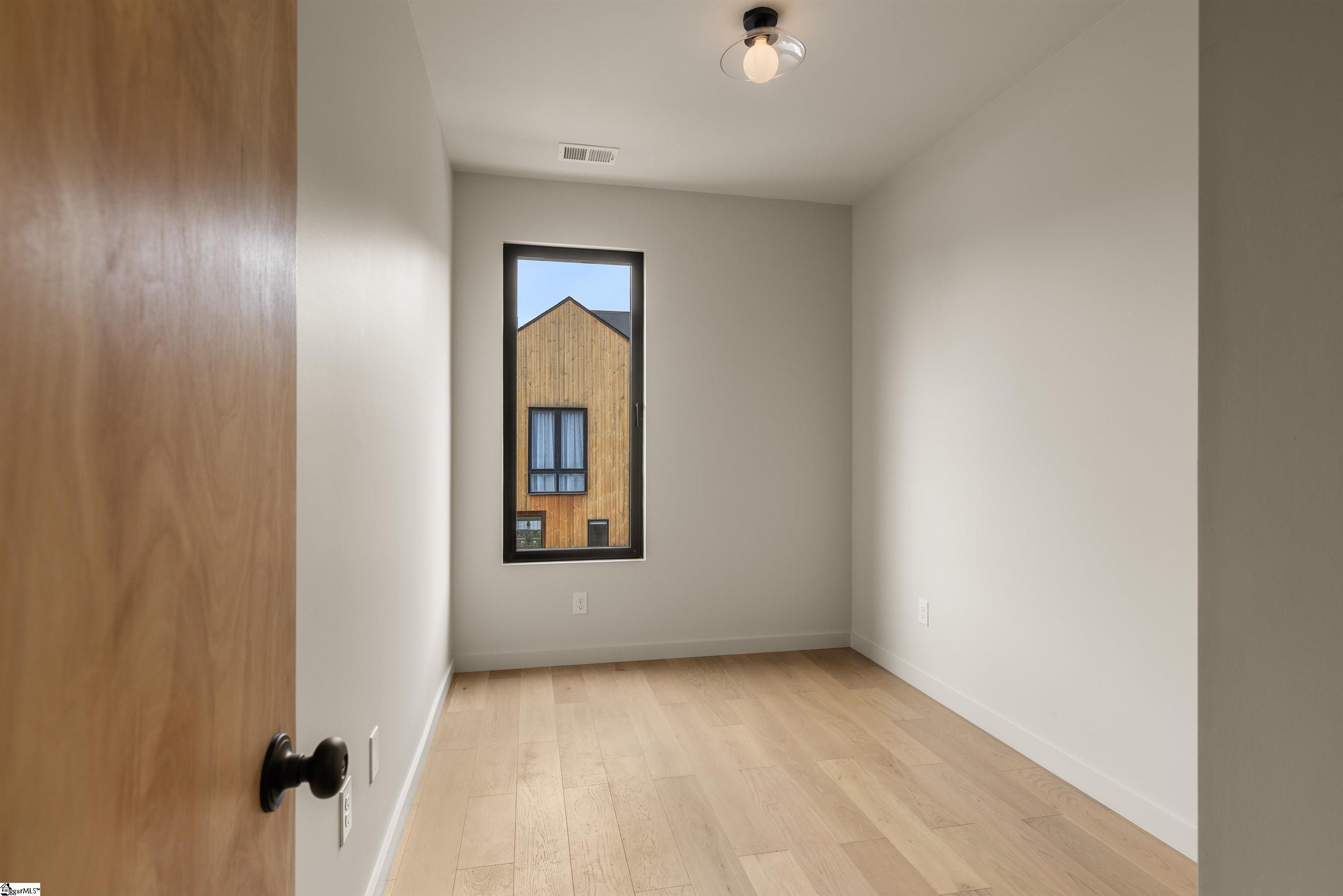 16 Nordic Lane Property Photo 26