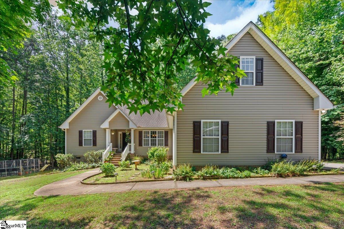 1140 Meadowbrook Road Property Photo 1