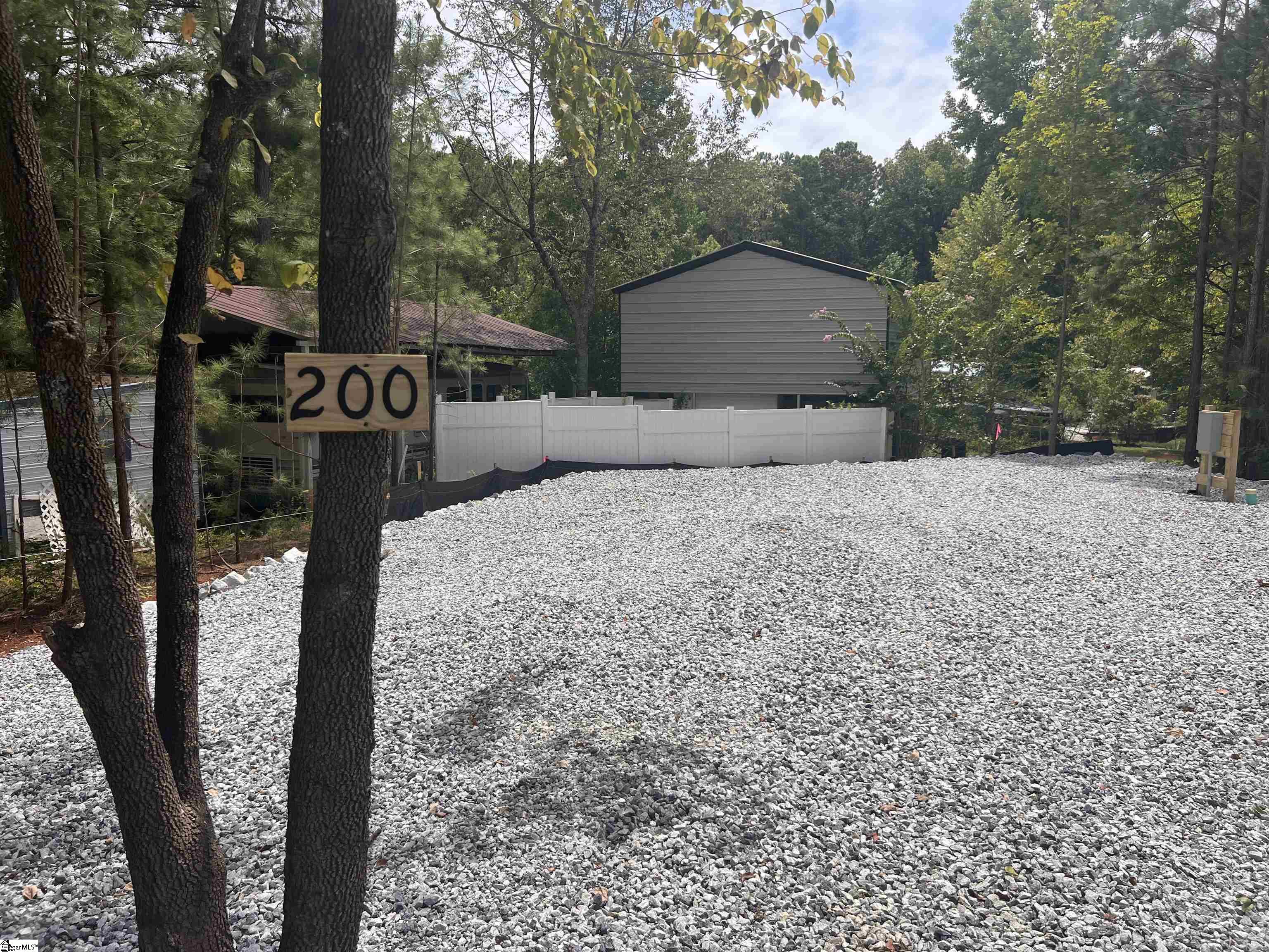 200 Minden Way Property Photo 1
