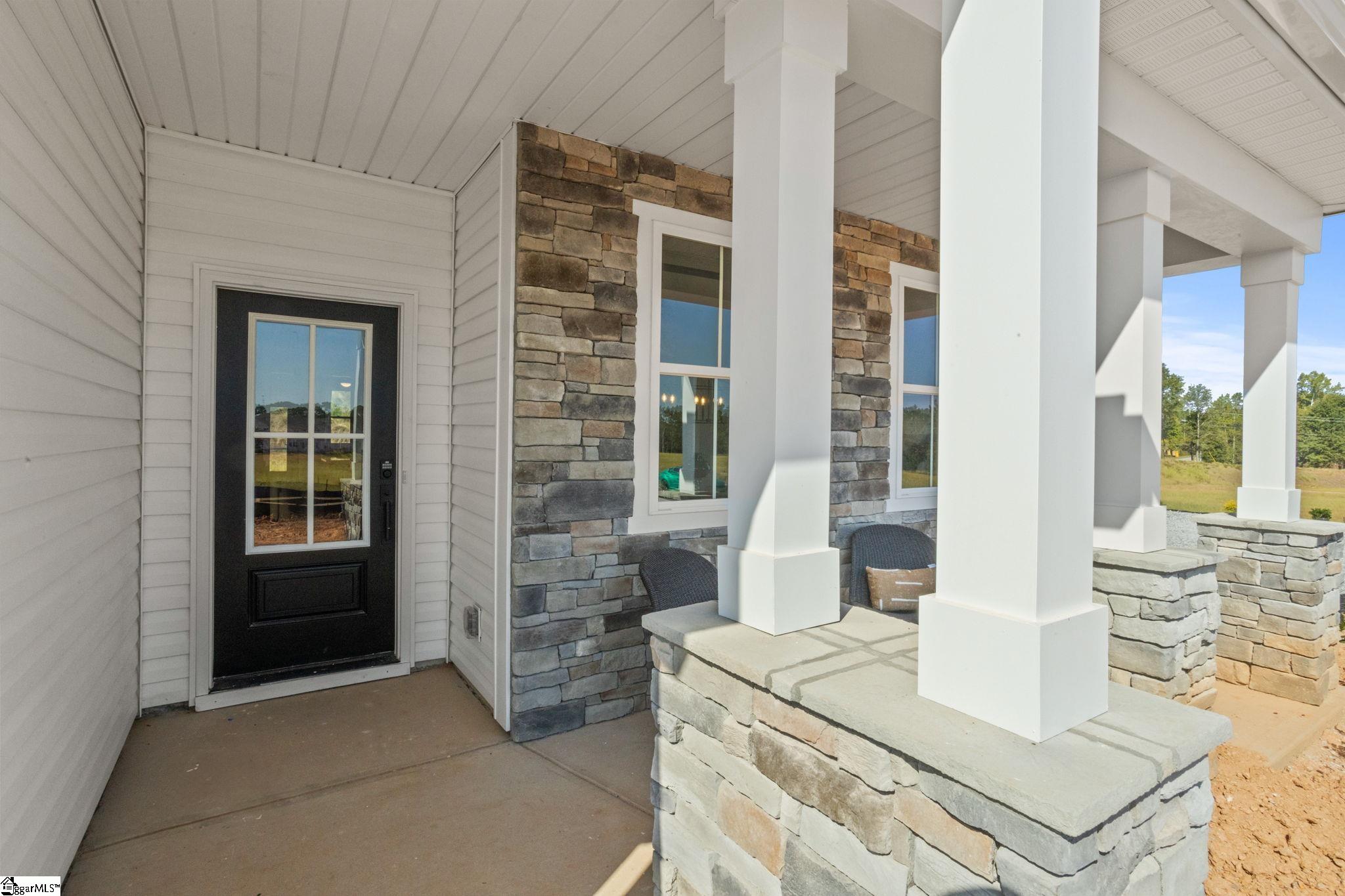 177 Anderson Oaks Lane Property Photo 4