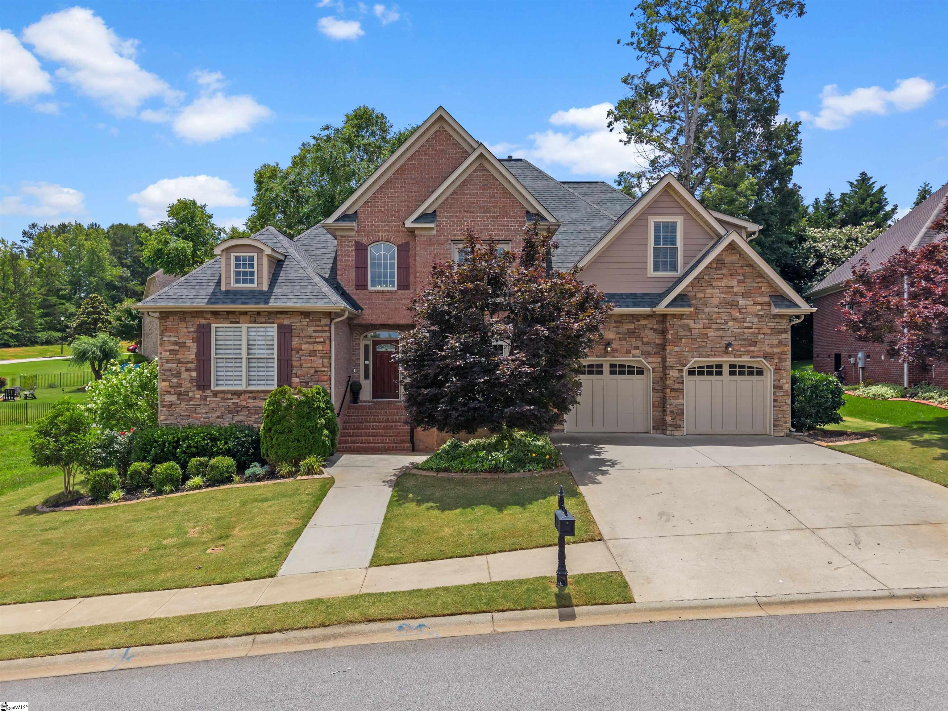 5 Bufflehead Street Property Photo 1