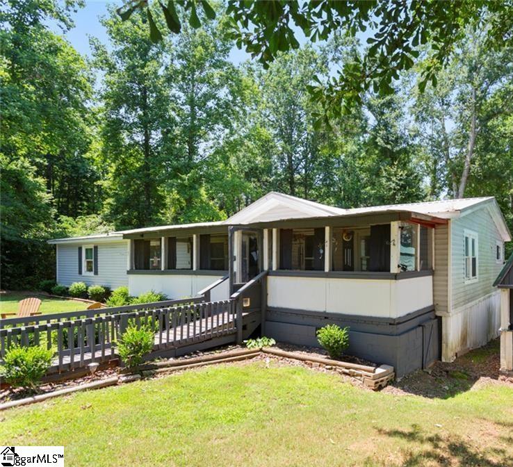 419-425 Chesapeake Trail Property Photo 1