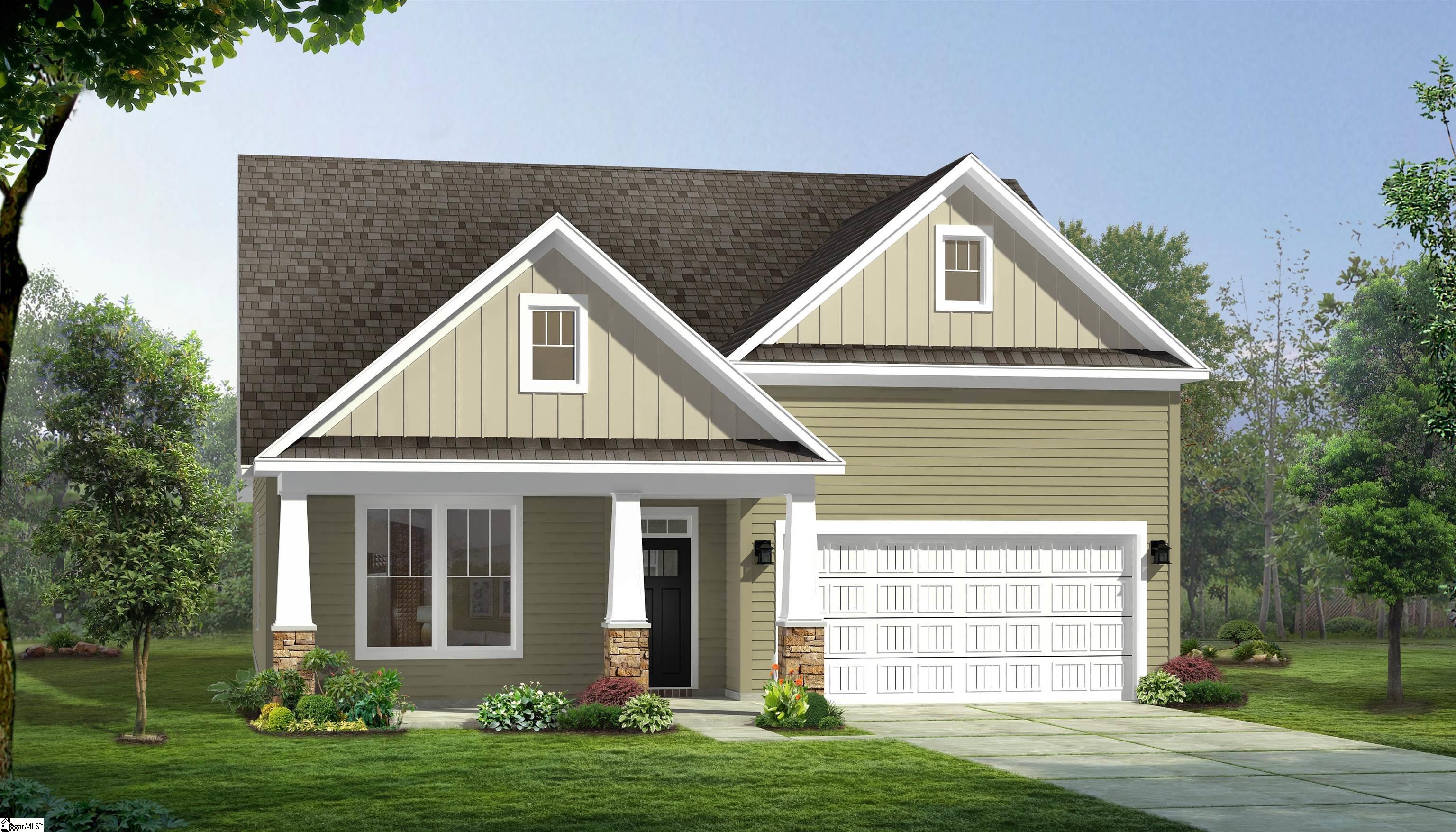 209 Mancini Road Property Photo 1