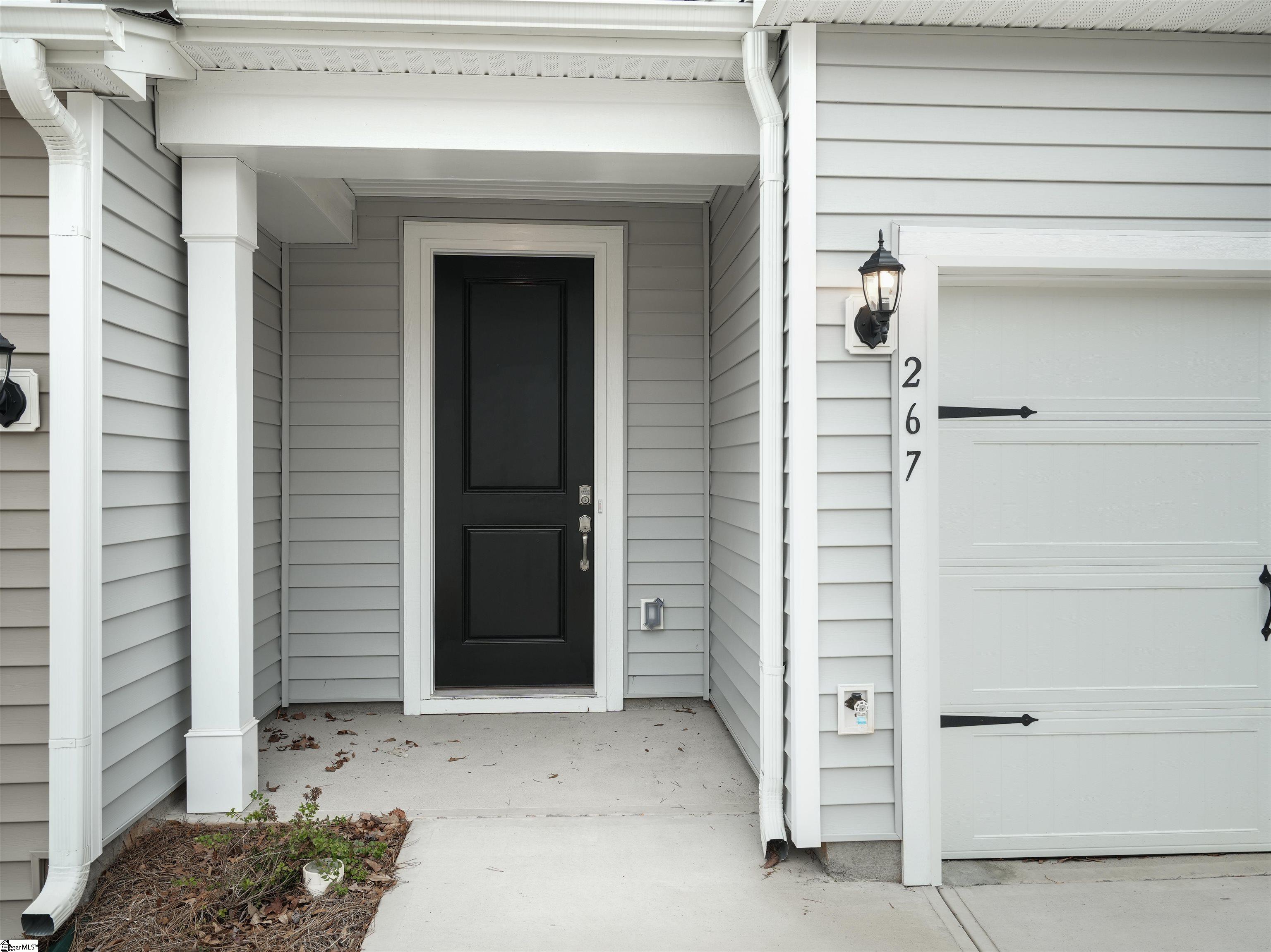267 Bryland Way Property Photo 1