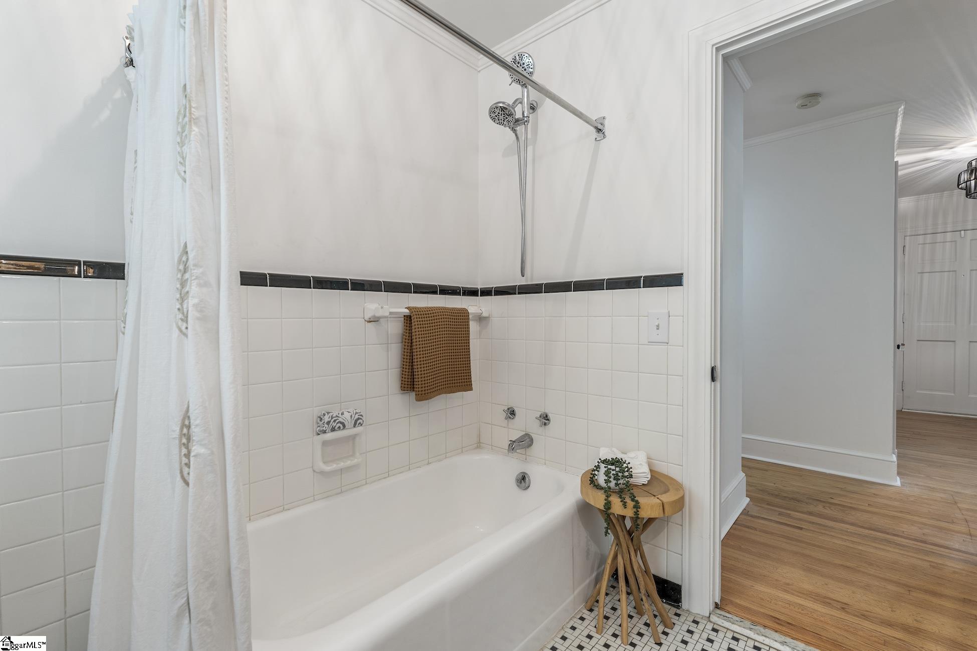 502 Forest Lane Property Photo 34