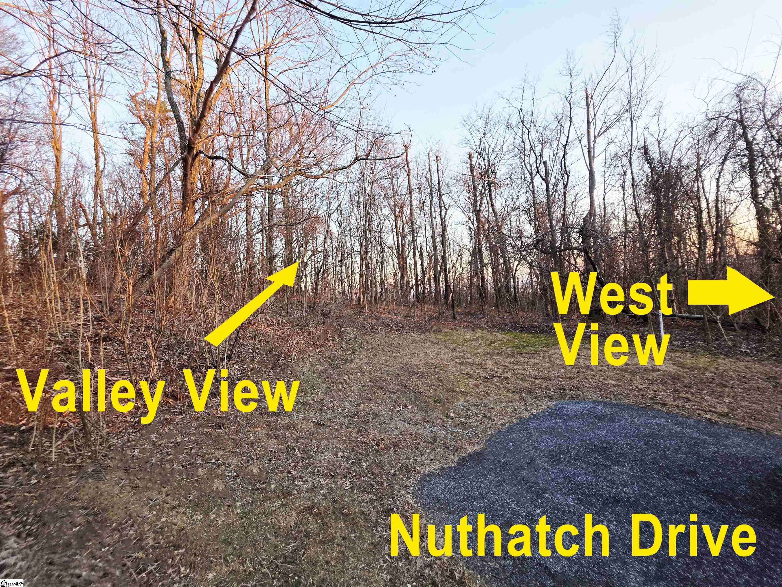 39 Raptor Way Property Photo 11