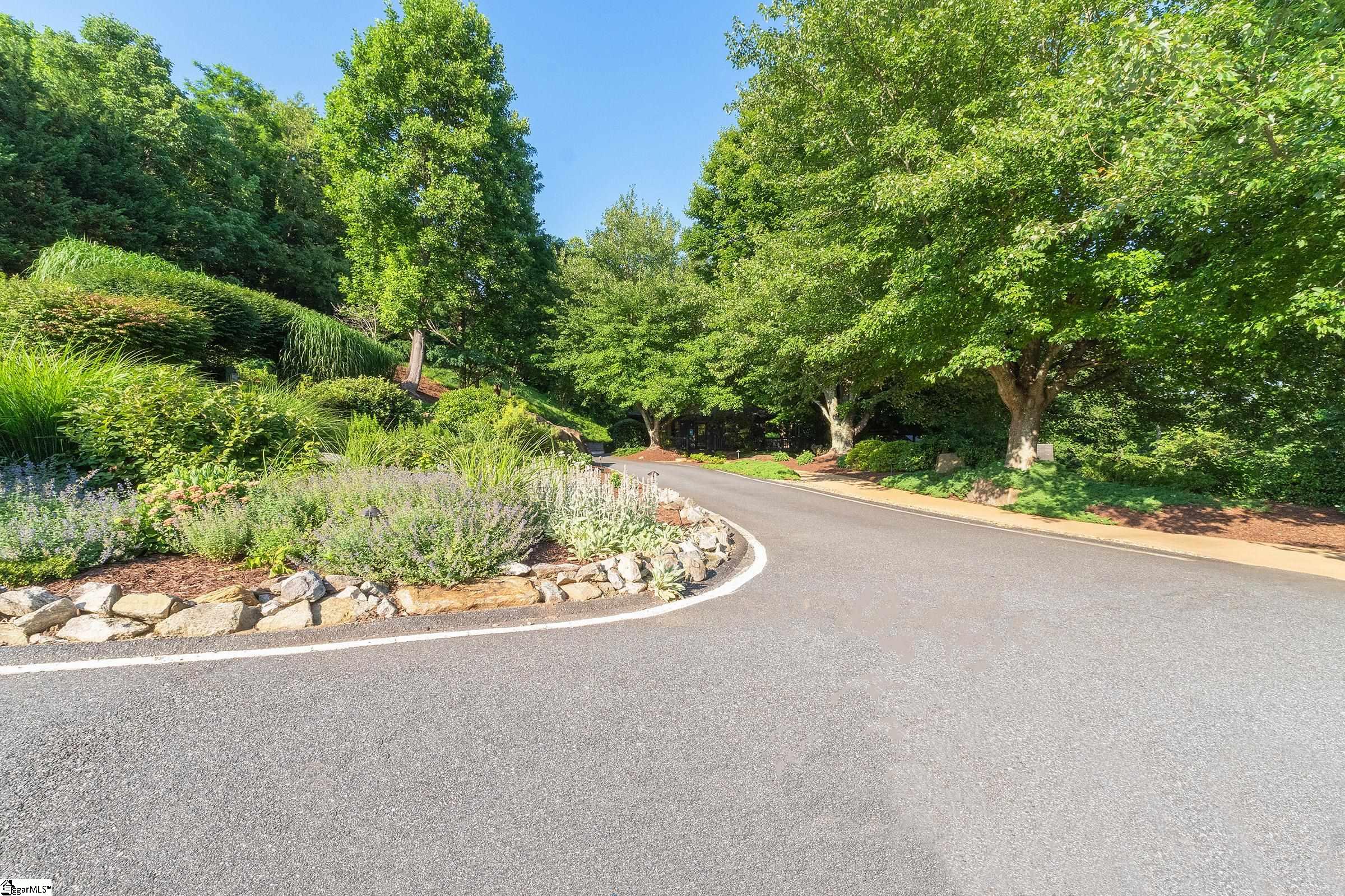 39 Raptor Way Property Photo 18