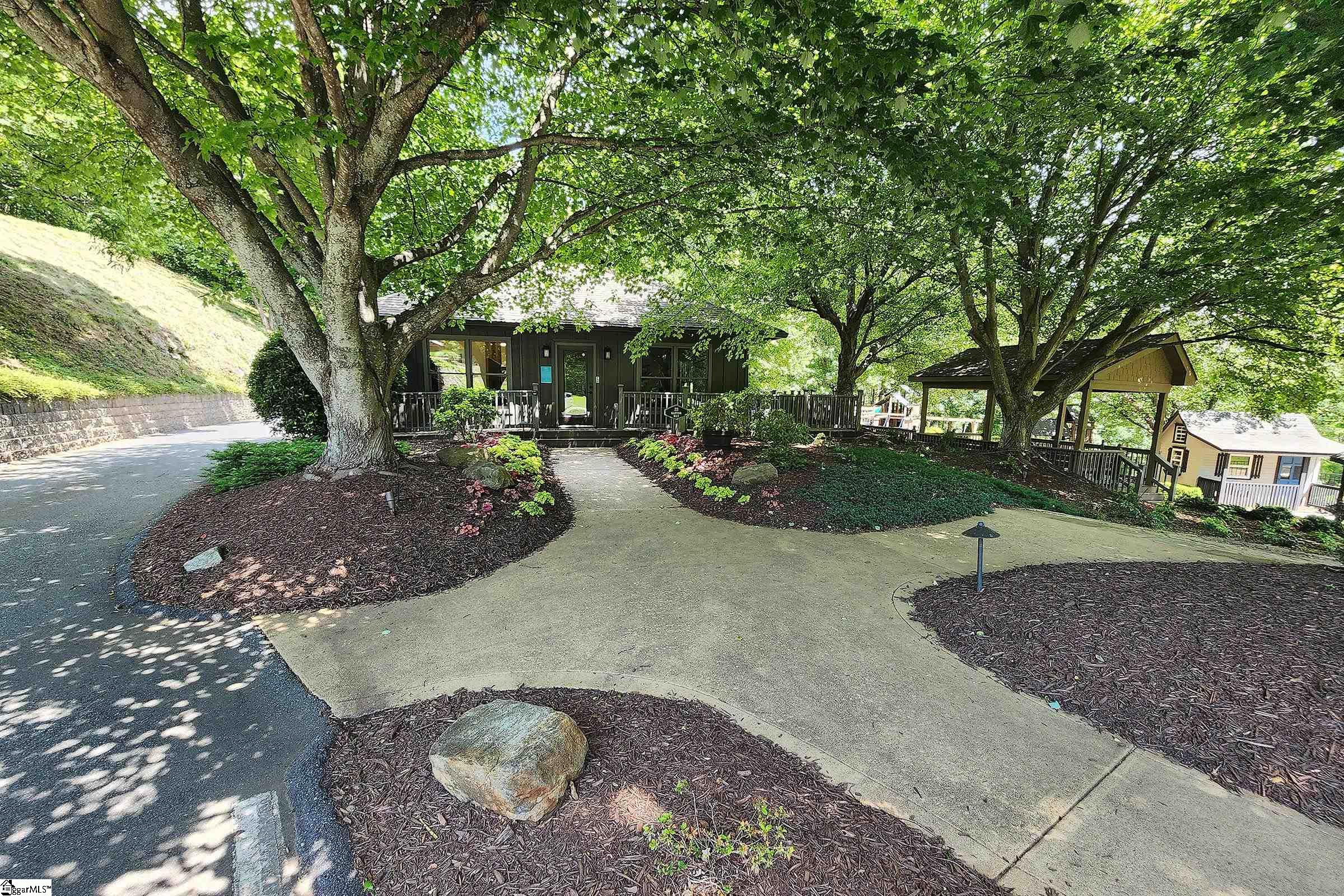 39 Raptor Way Property Photo 20