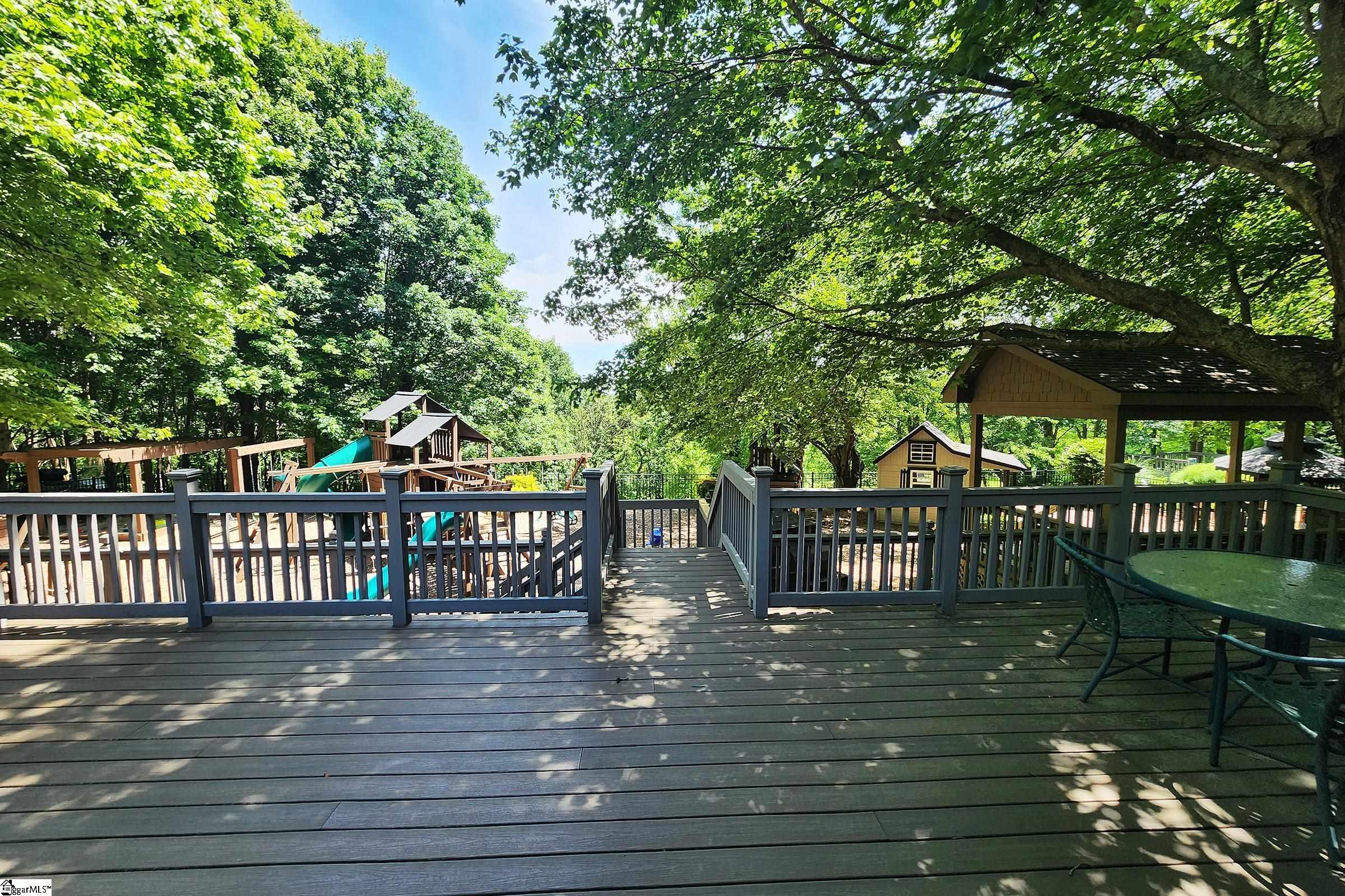 39 Raptor Way Property Photo 24