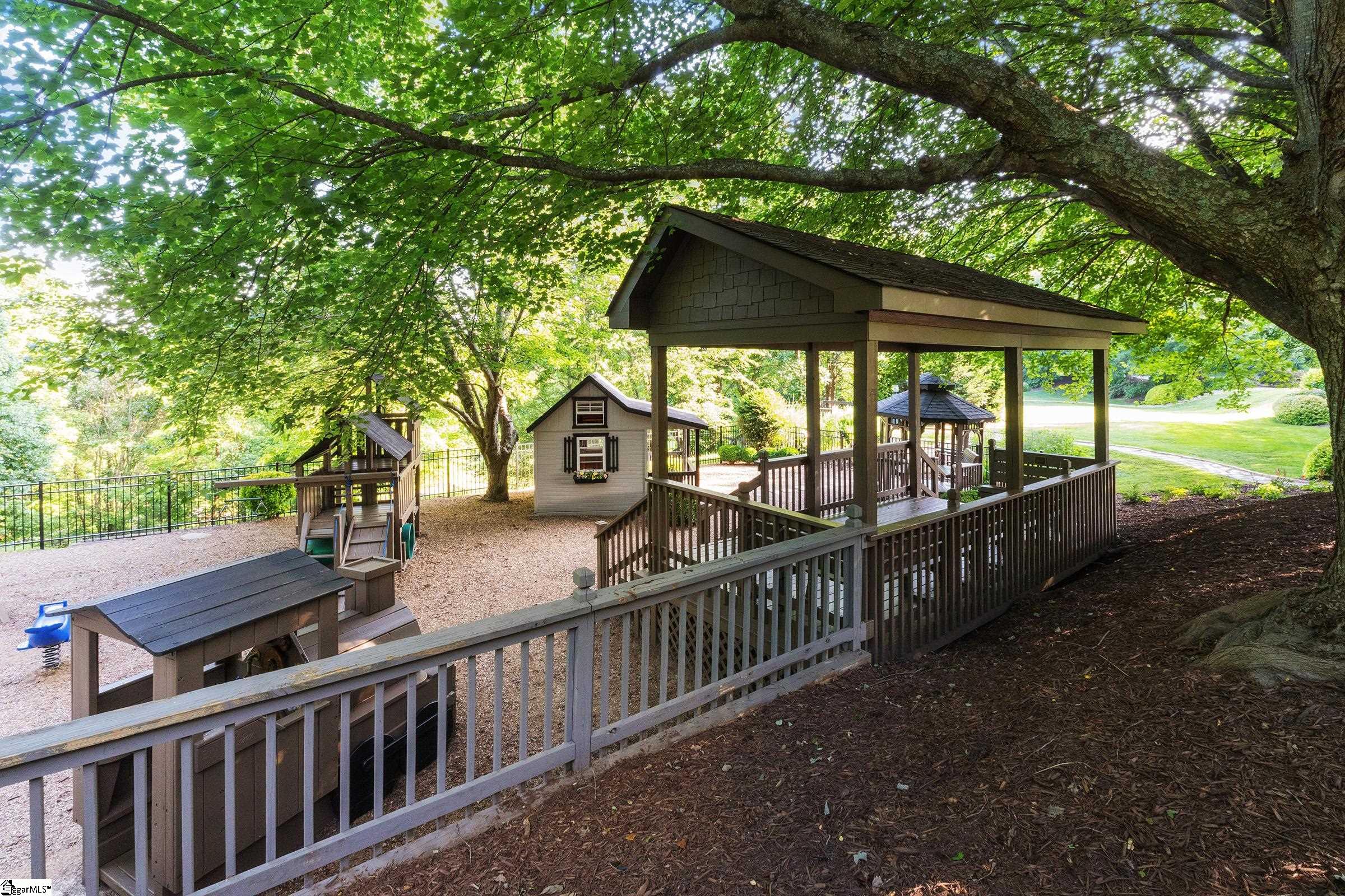 39 Raptor Way Property Photo 26