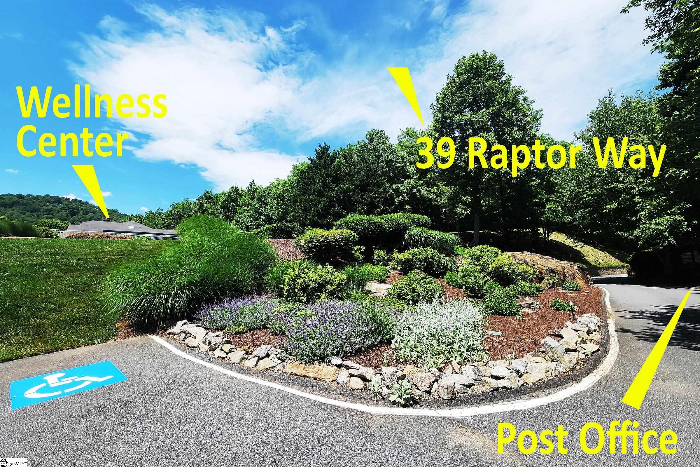 39 Raptor Way Property Photo 33