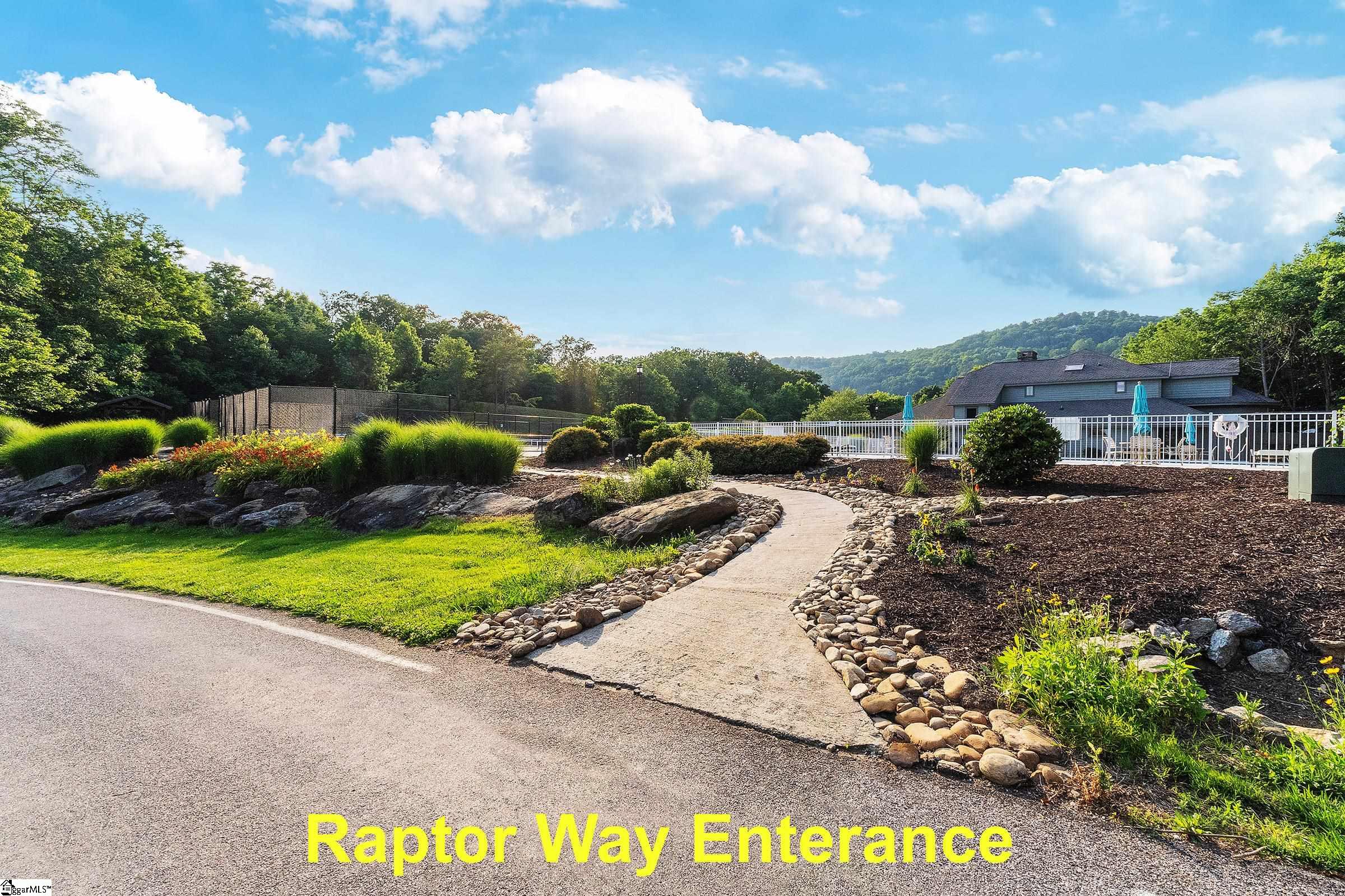 39 Raptor Way Property Photo 34