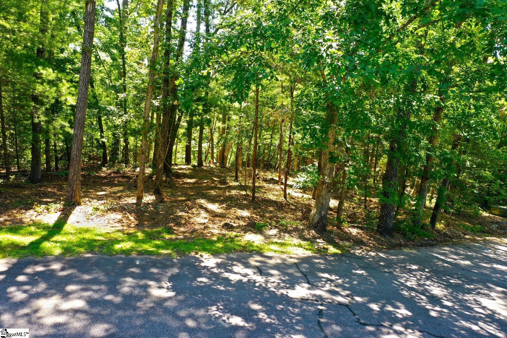 315 Fernwood Drive Property Photo