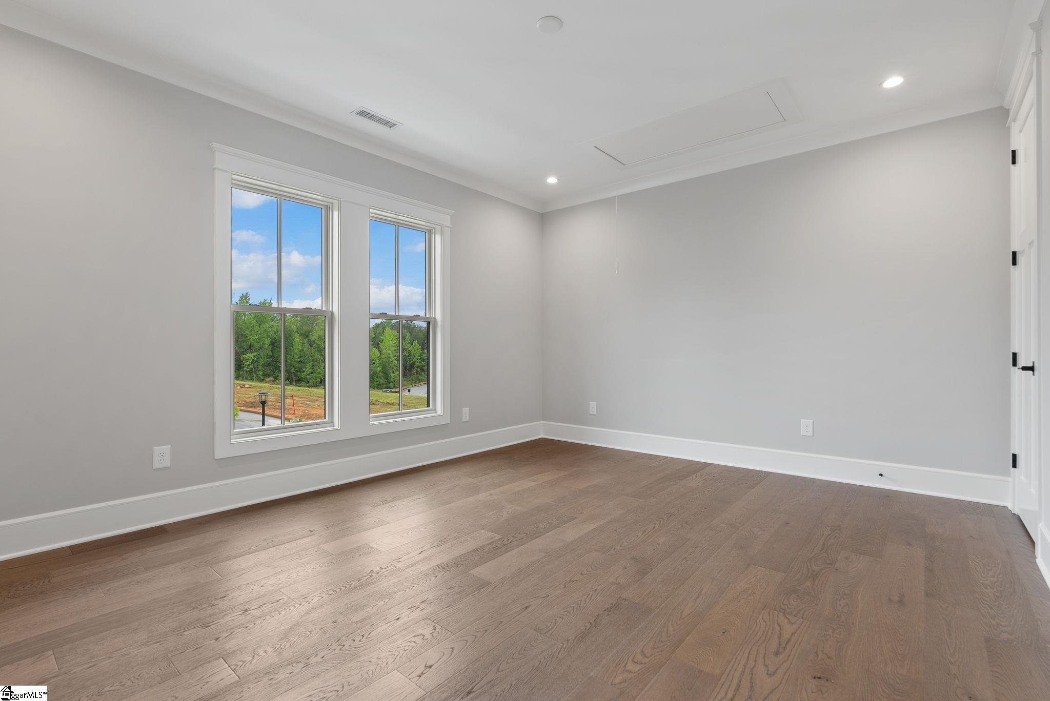602 Baron Drive Property Photo 27