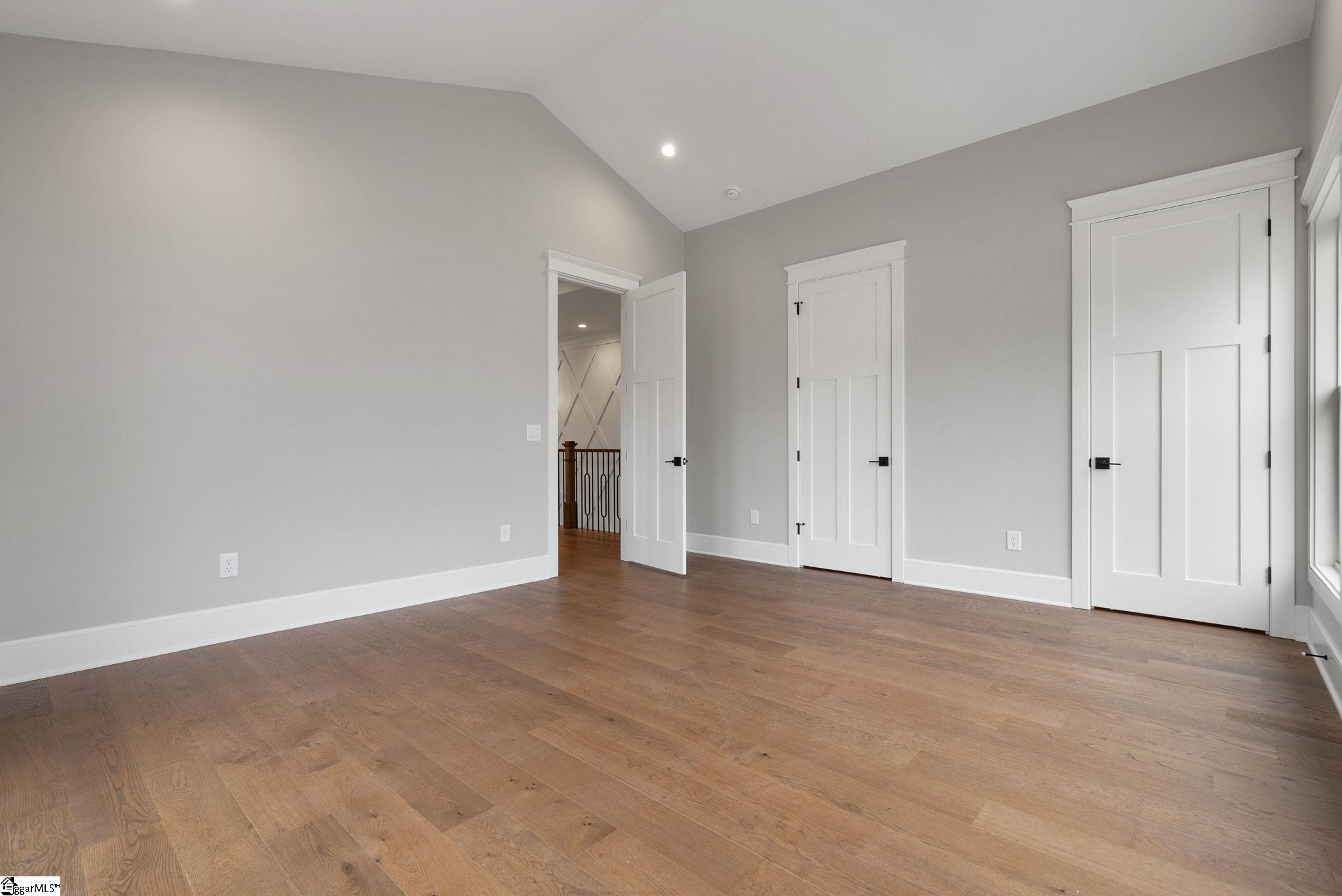 602 Baron Drive Property Photo 31