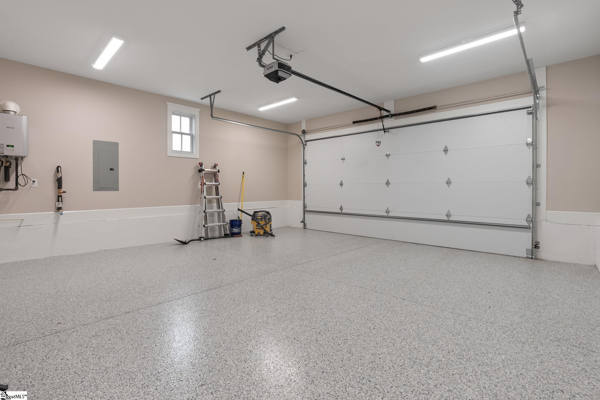 602 Baron Drive Property Photo 34