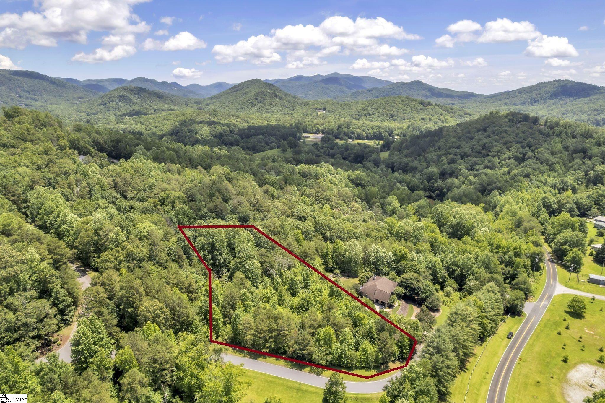 6 Foxboro Road Property Photo 1