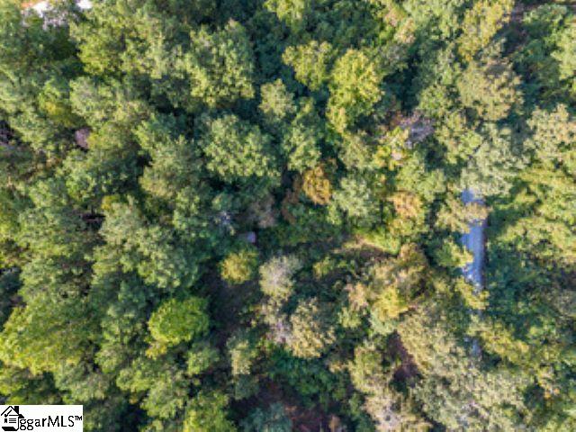 209 N Lakeside Drive Property Photo 2