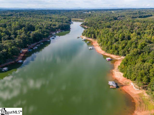 209 N Lakeside Drive Property Photo 4
