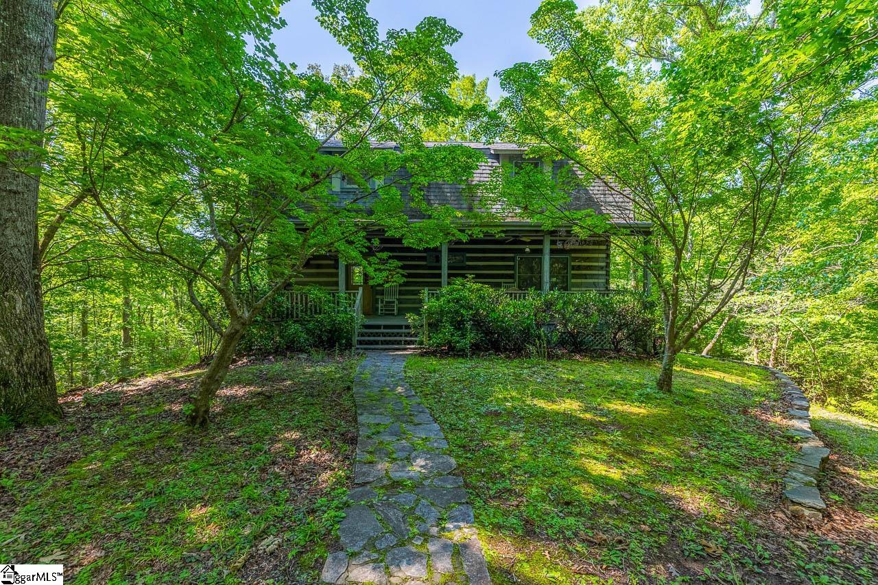 512 Doe Run Property Photo 1
